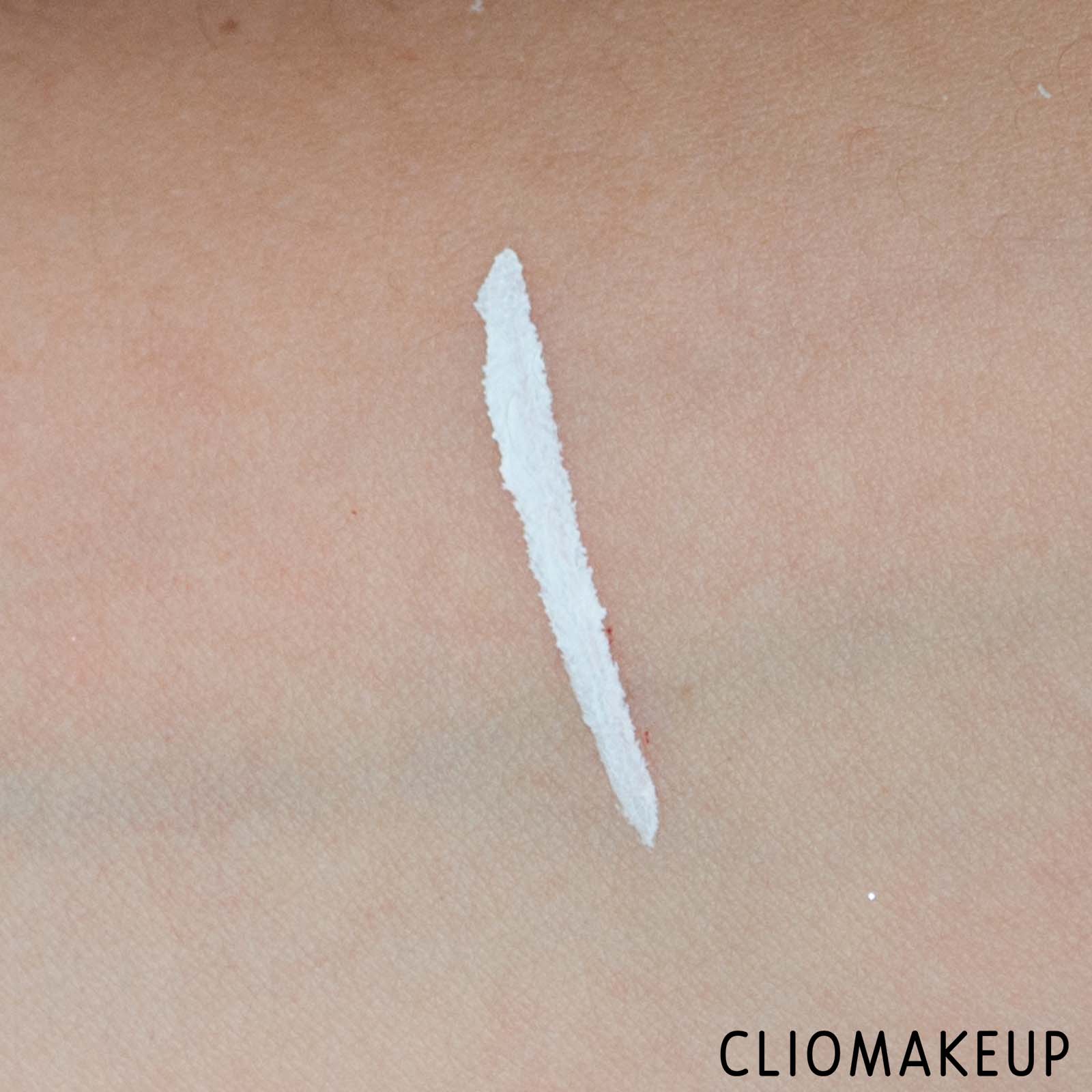 cliomakeup-recensione-eyeliner-kat-von-d-ink-well-long-wear-matte-eyeliner-8