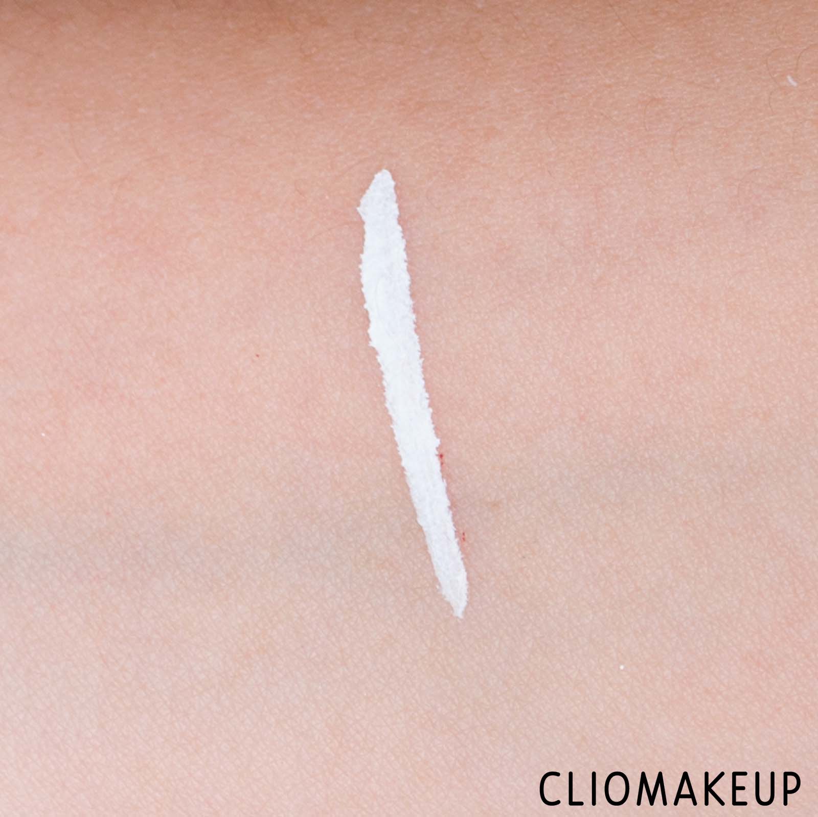 cliomakeup-recensione-eyeliner-kat-von-d-ink-well-long-wear-matte-eyeliner-9