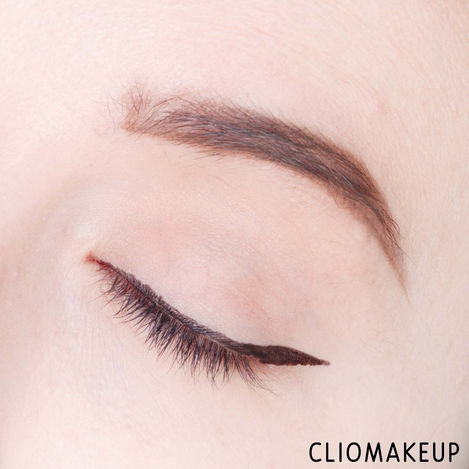 cliomakeup-recensione-eyeliner-l'oreal-havana-camila-cabello-flash-liner-10