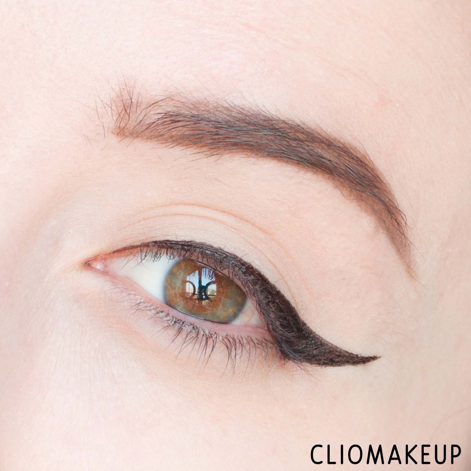 cliomakeup-recensione-eyeliner-l'oreal-havana-camila-cabello-flash-liner-11