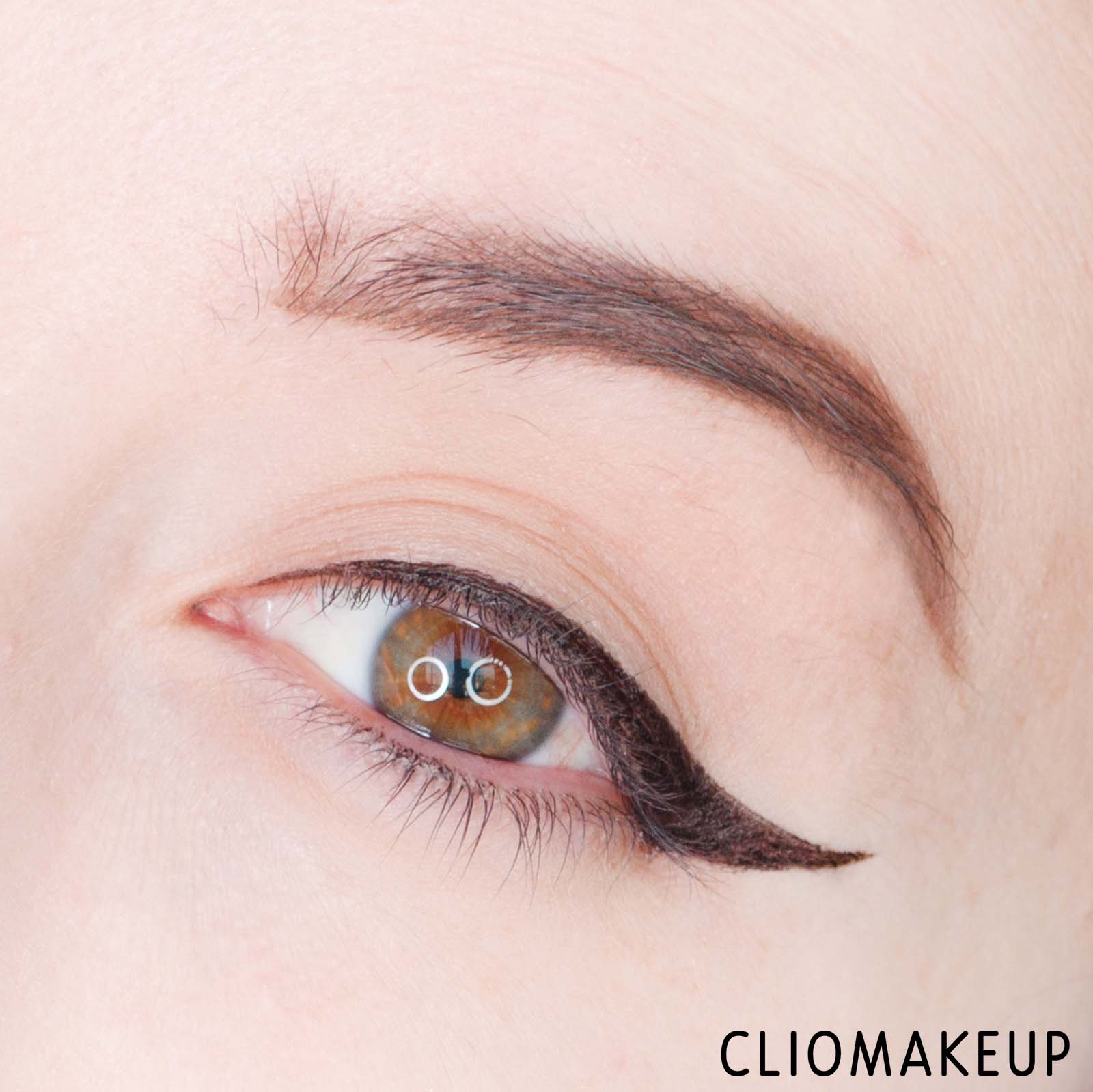 cliomakeup-recensione-eyeliner-l'oreal-havana-camila-cabello-flash-liner-12