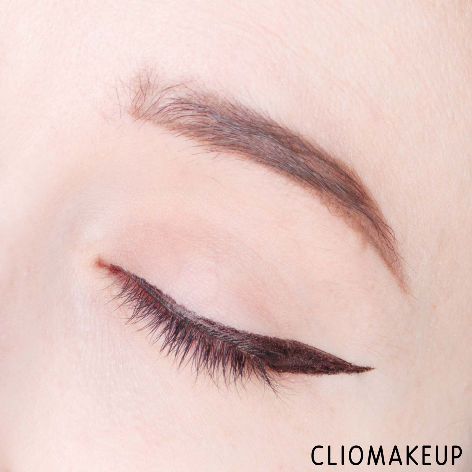 cliomakeup-recensione-eyeliner-l'oreal-havana-camila-cabello-flash-liner-13