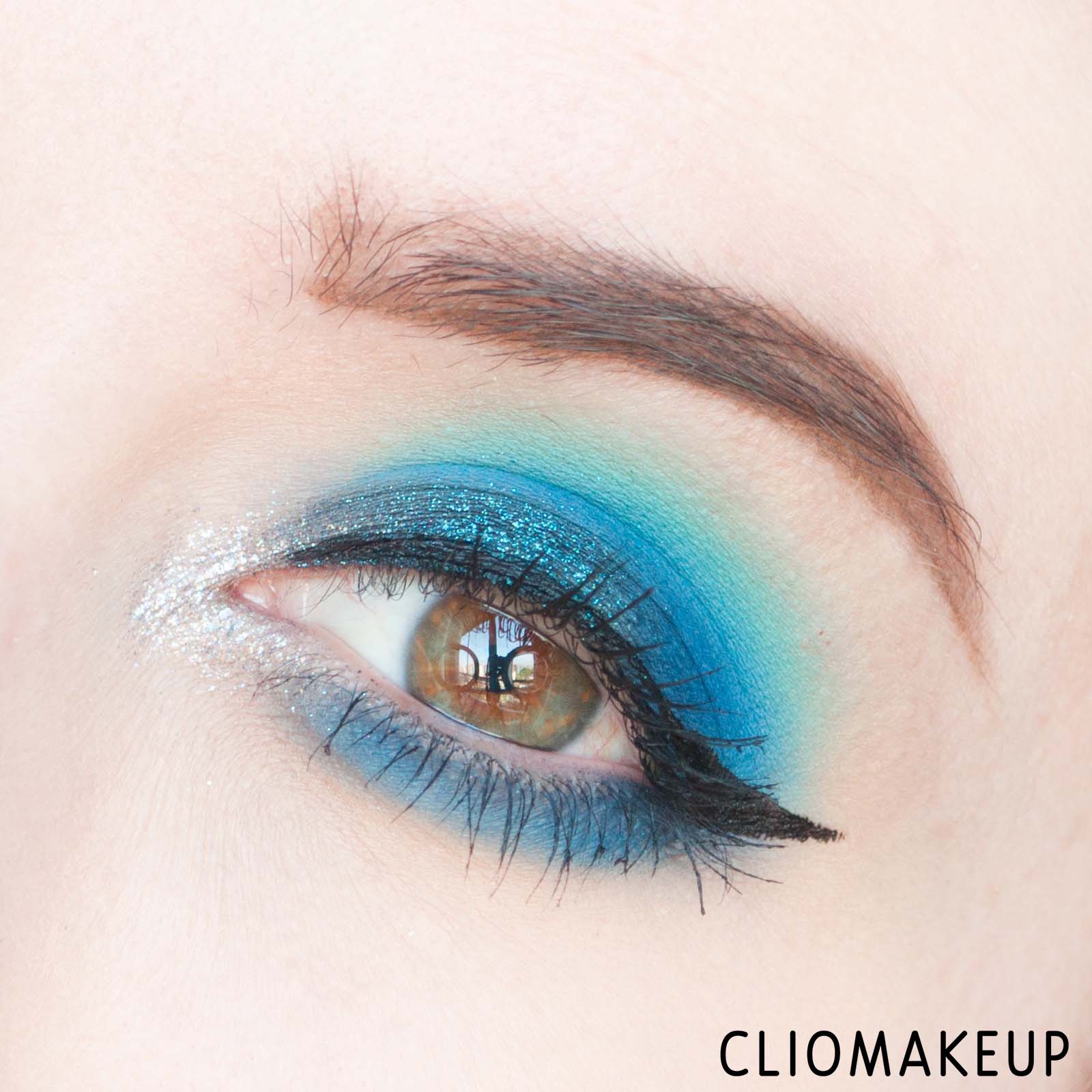 cliomakeup-recensione-eyeliner-l'oreal-havana-camila-cabello-flash-liner-14