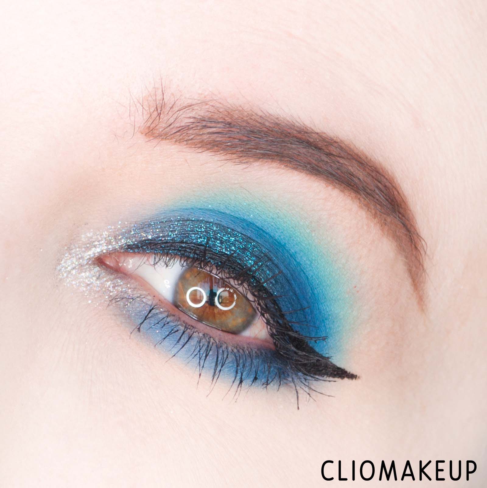 cliomakeup-recensione-eyeliner-l'oreal-havana-camila-cabello-flash-liner-15