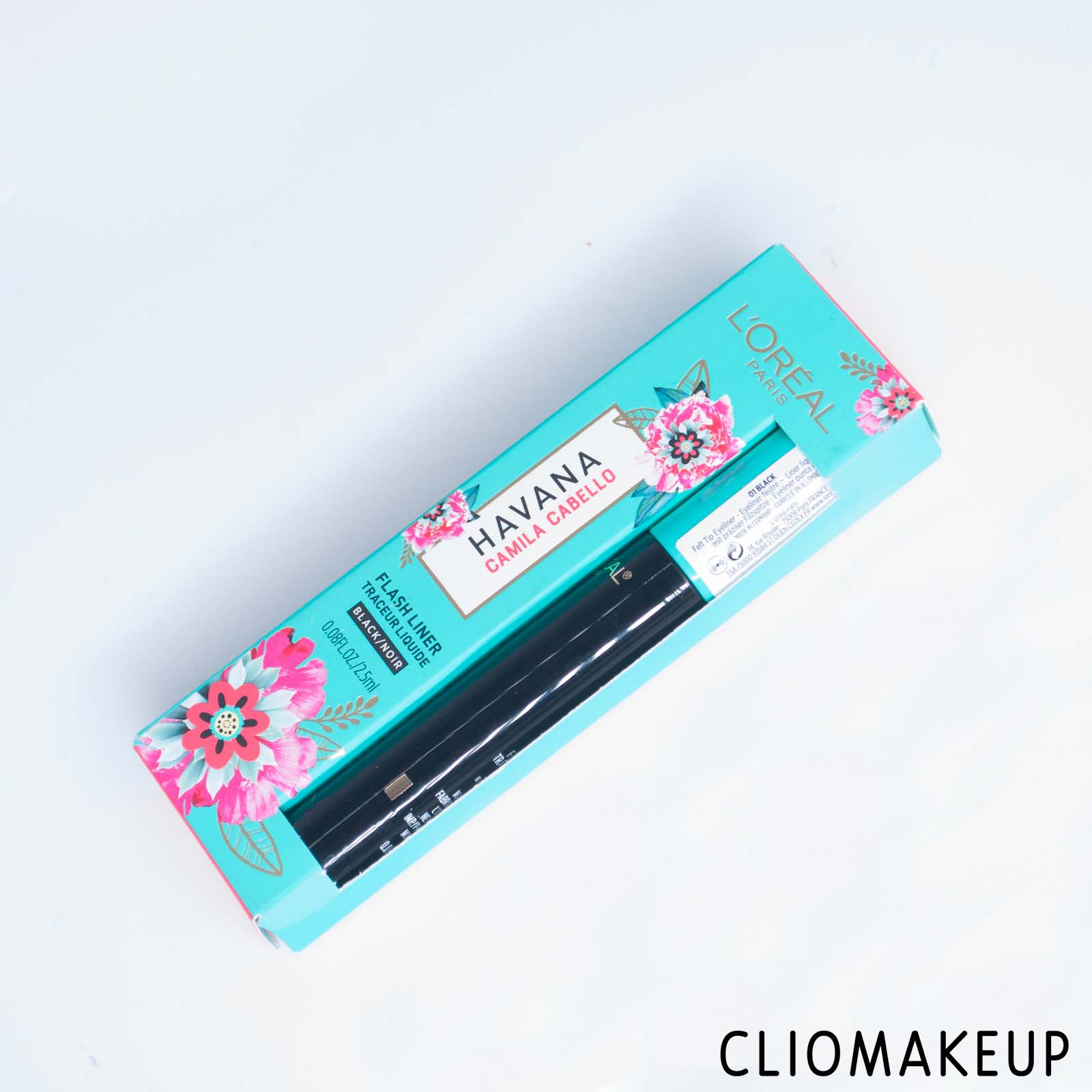 cliomakeup-recensione-eyeliner-l'oreal-havana-camila-cabello-flash-liner-2