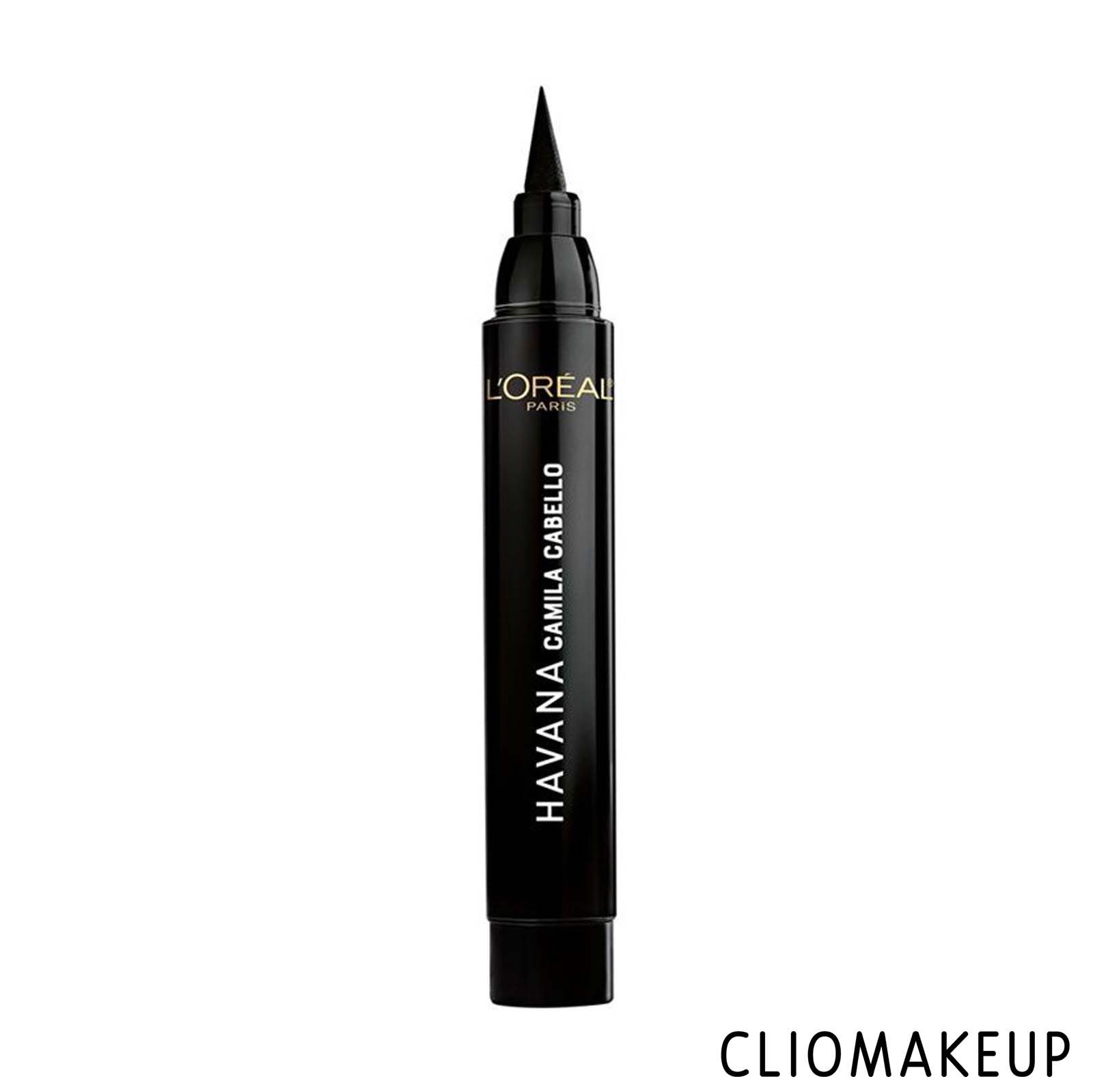 cliomakeup-recensione-eyeliner-l'oreal-havana-camila-cabello-flash-liner-3