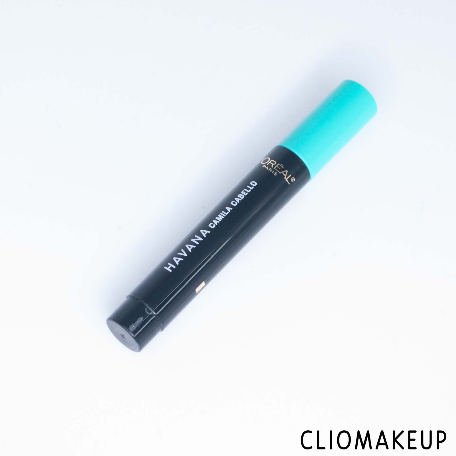 cliomakeup-recensione-eyeliner-l'oreal-havana-camila-cabello-flash-liner-4