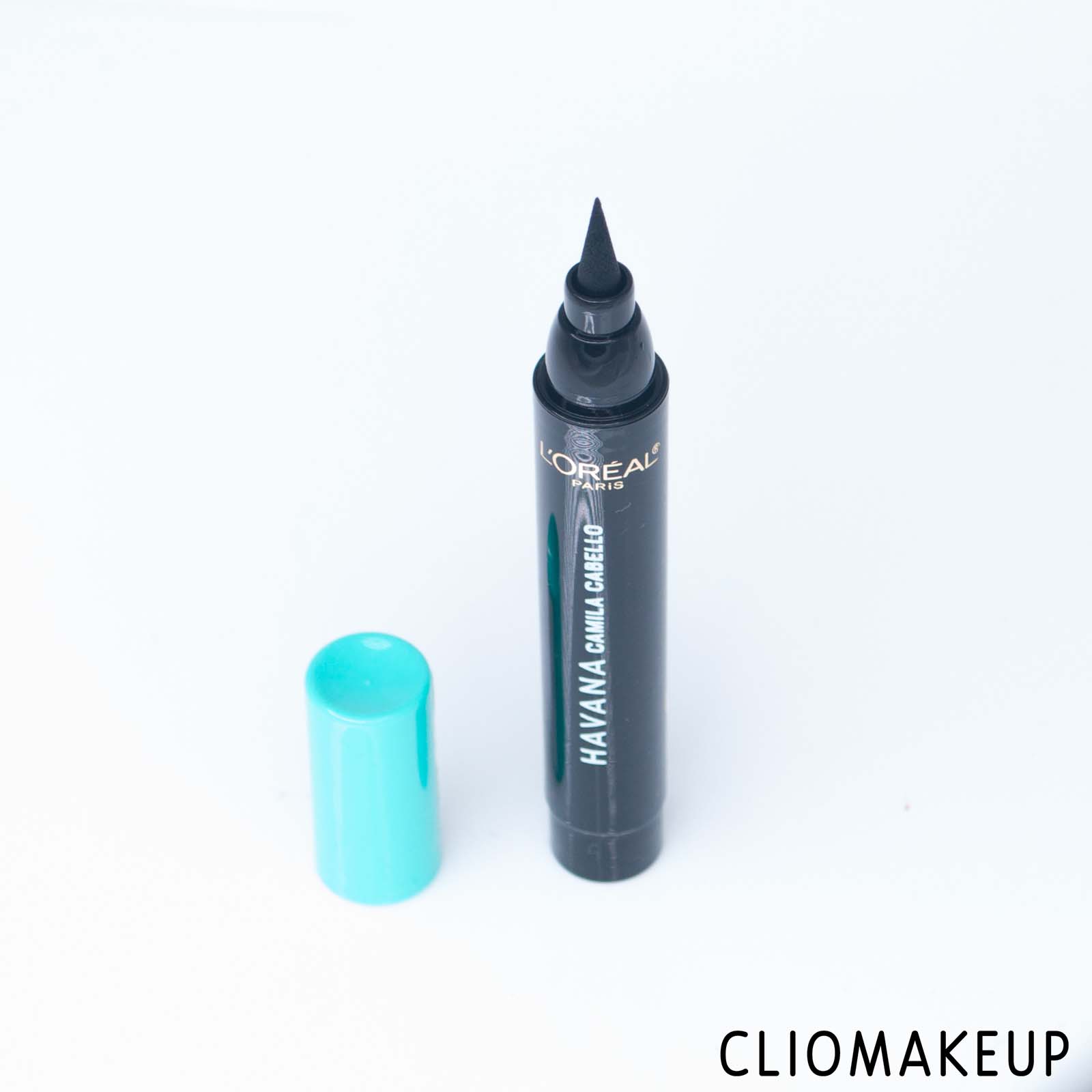 cliomakeup-recensione-eyeliner-l'oreal-havana-camila-cabello-flash-liner-5