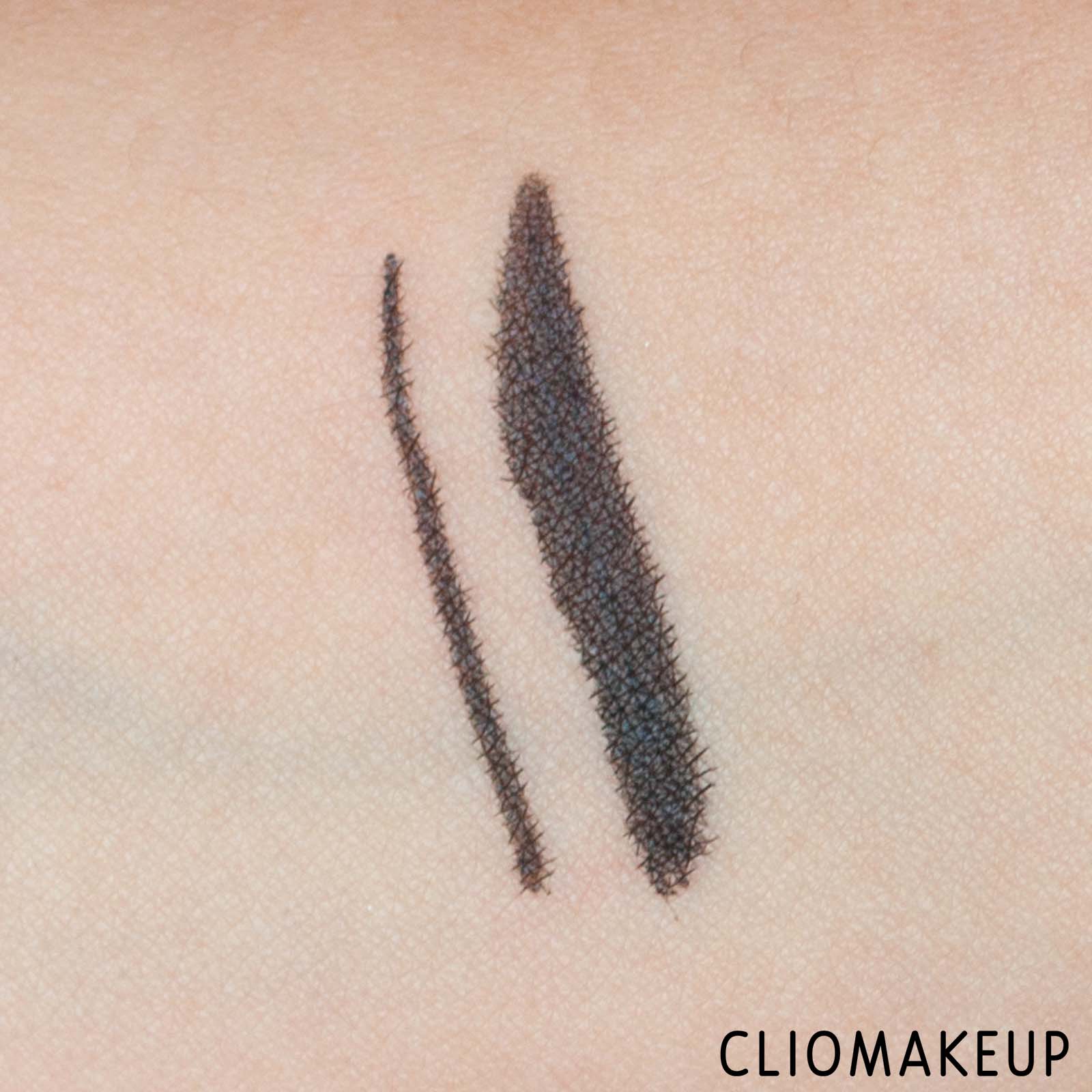 cliomakeup-recensione-eyeliner-l'oreal-havana-camila-cabello-flash-liner-6