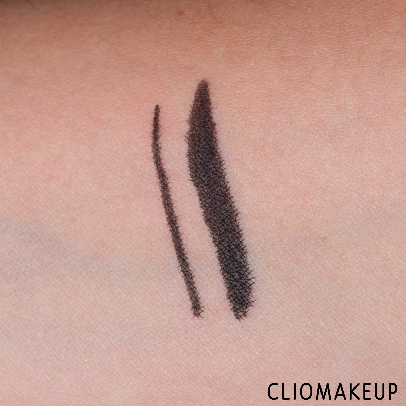 cliomakeup-recensione-eyeliner-l'oreal-havana-camila-cabello-flash-liner-7