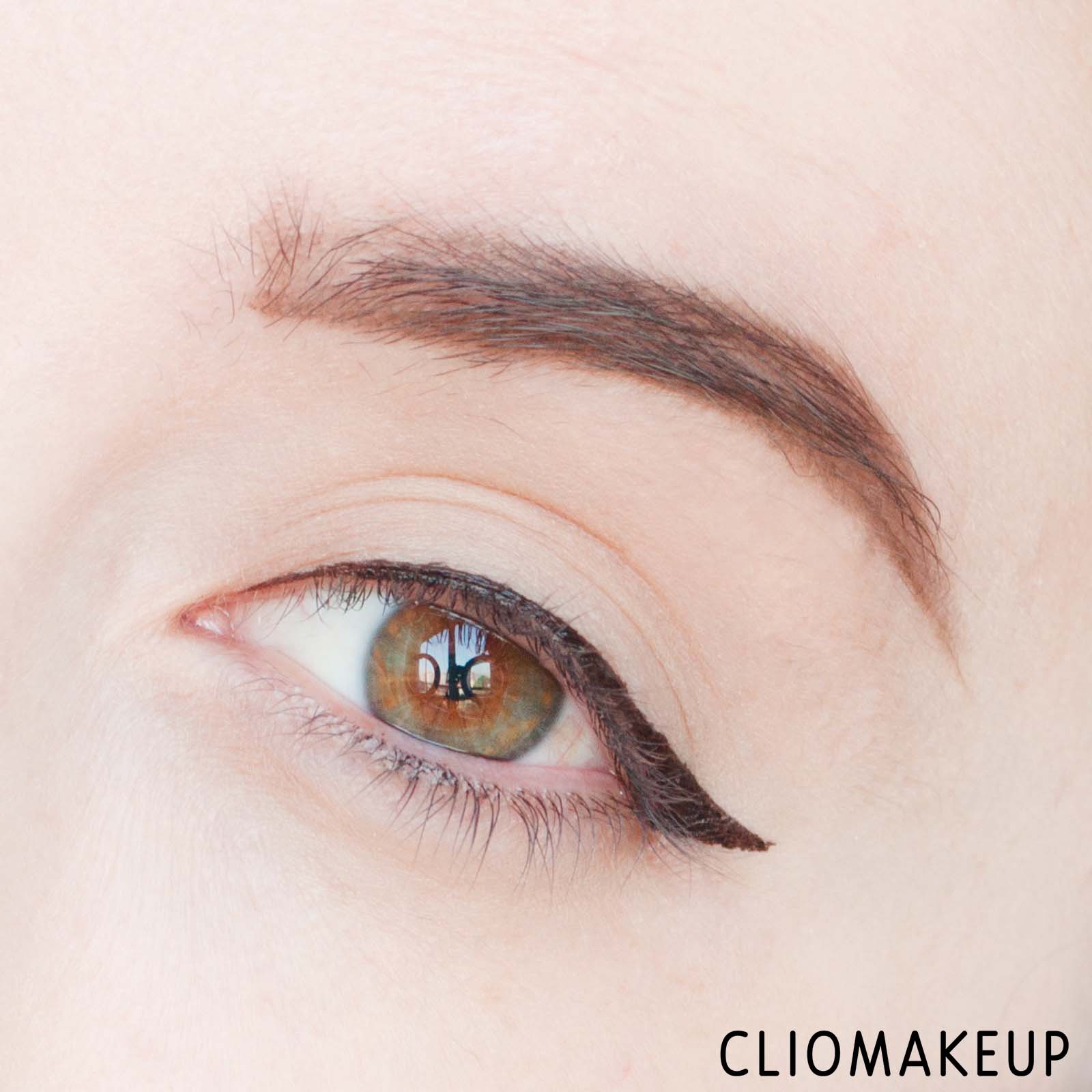 cliomakeup-recensione-eyeliner-l'oreal-havana-camila-cabello-flash-liner-8