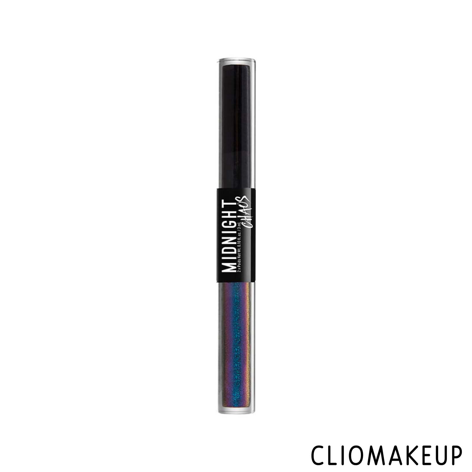 cliomakeup-recensione-eyeliner-nyx-midnight-chaos-dual-ended-eyeliner-1