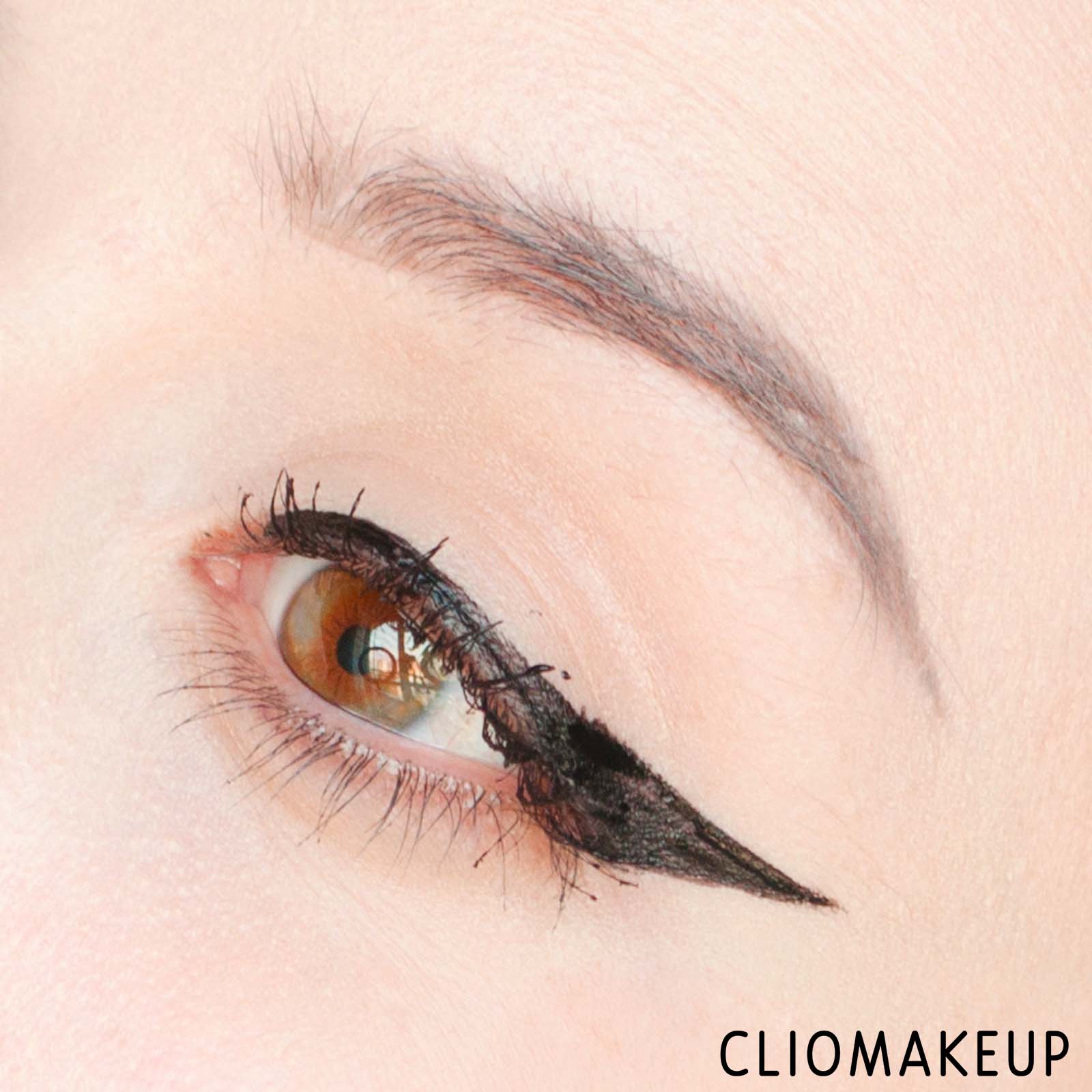 cliomakeup-recensione-eyeliner-nyx-midnight-chaos-dual-ended-eyeliner-10