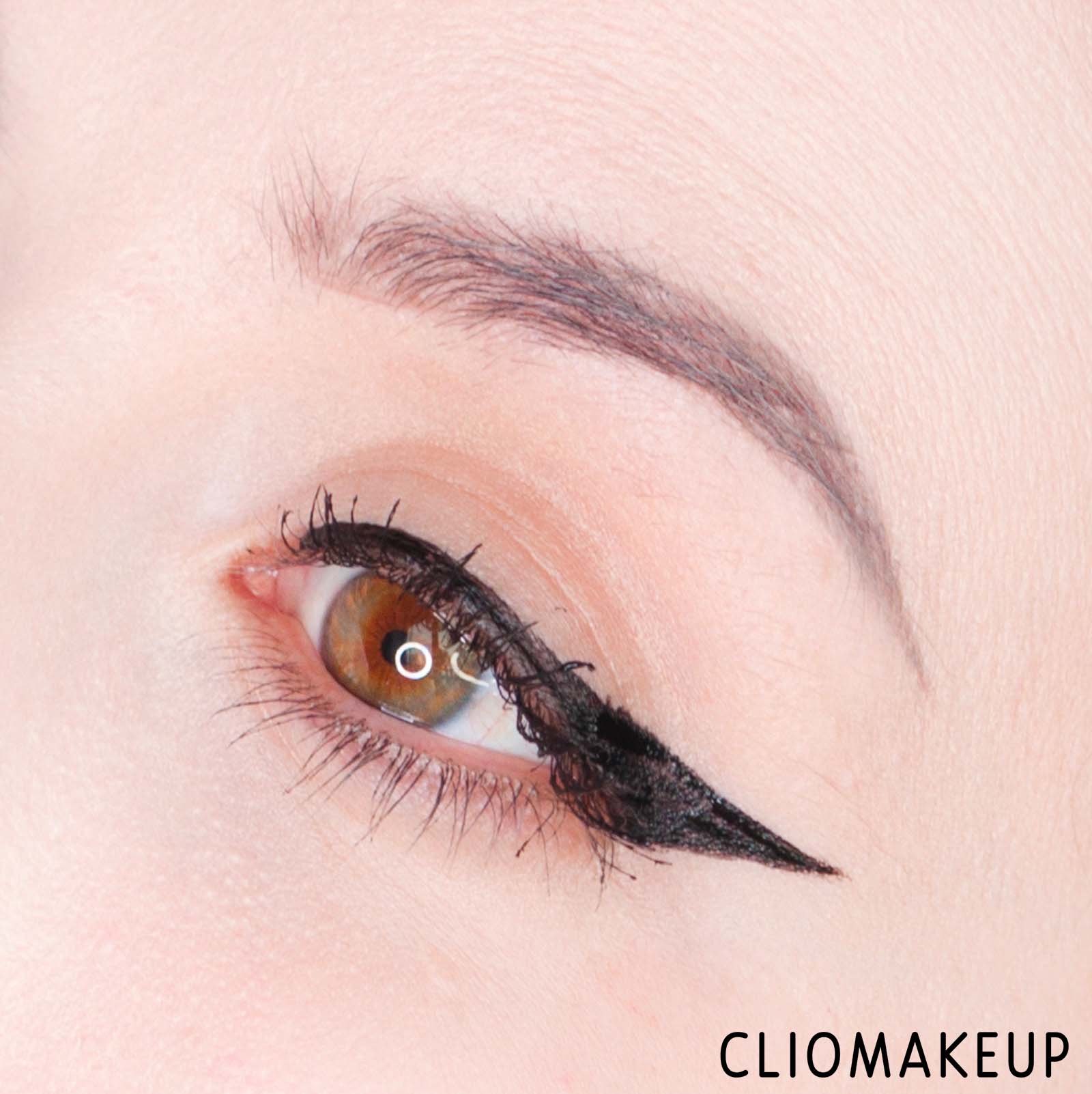 cliomakeup-recensione-eyeliner-nyx-midnight-chaos-dual-ended-eyeliner-11