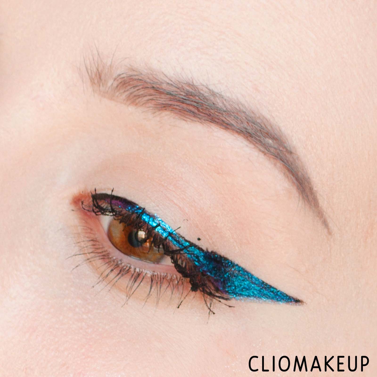 cliomakeup-recensione-eyeliner-nyx-midnight-chaos-dual-ended-eyeliner-12