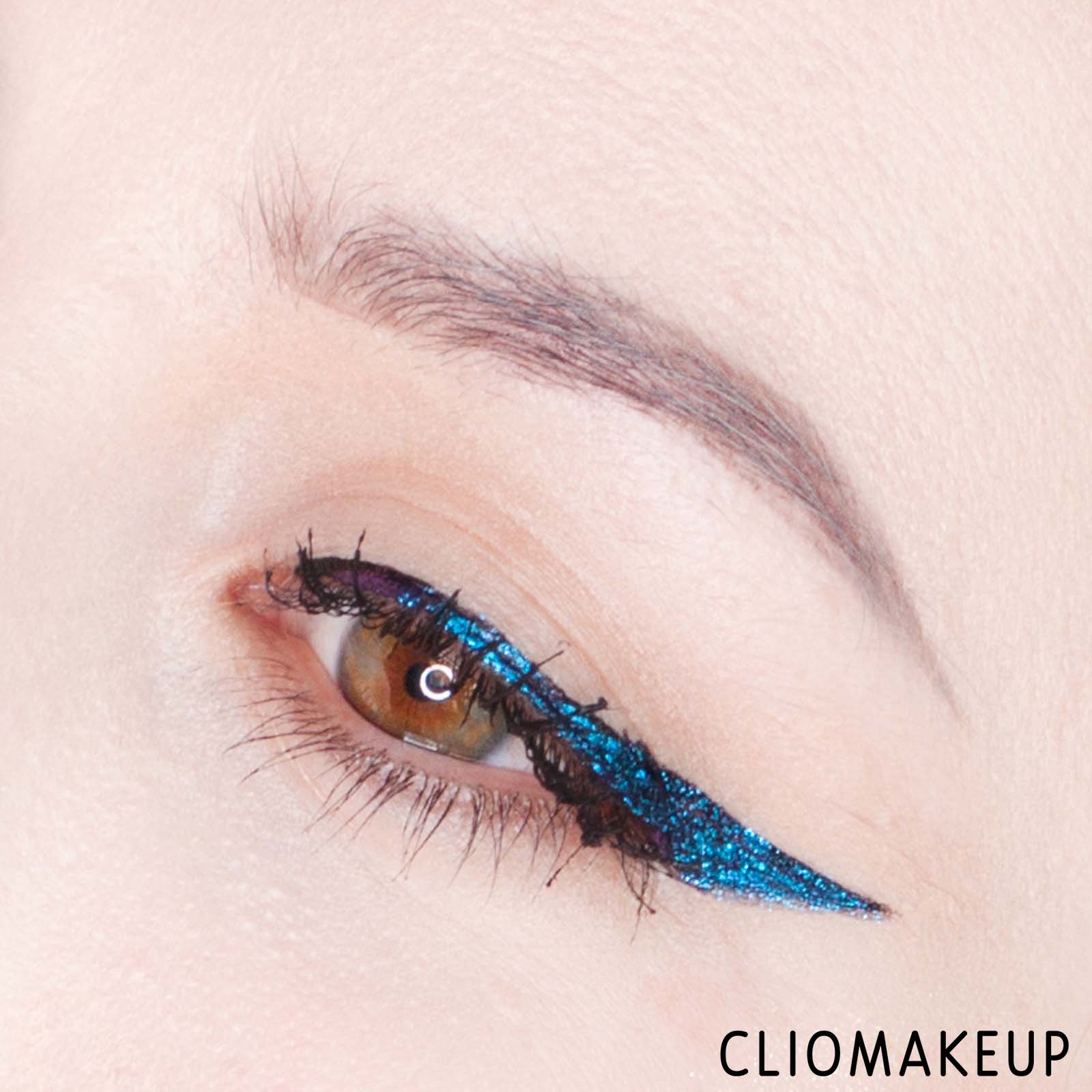 cliomakeup-recensione-eyeliner-nyx-midnight-chaos-dual-ended-eyeliner-13