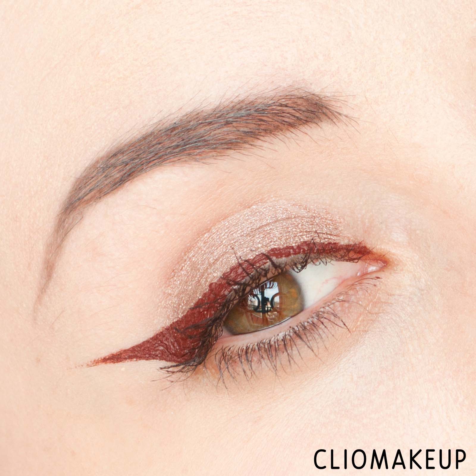 cliomakeup-recensione-eyeliner-nyx-midnight-chaos-dual-ended-eyeliner-14