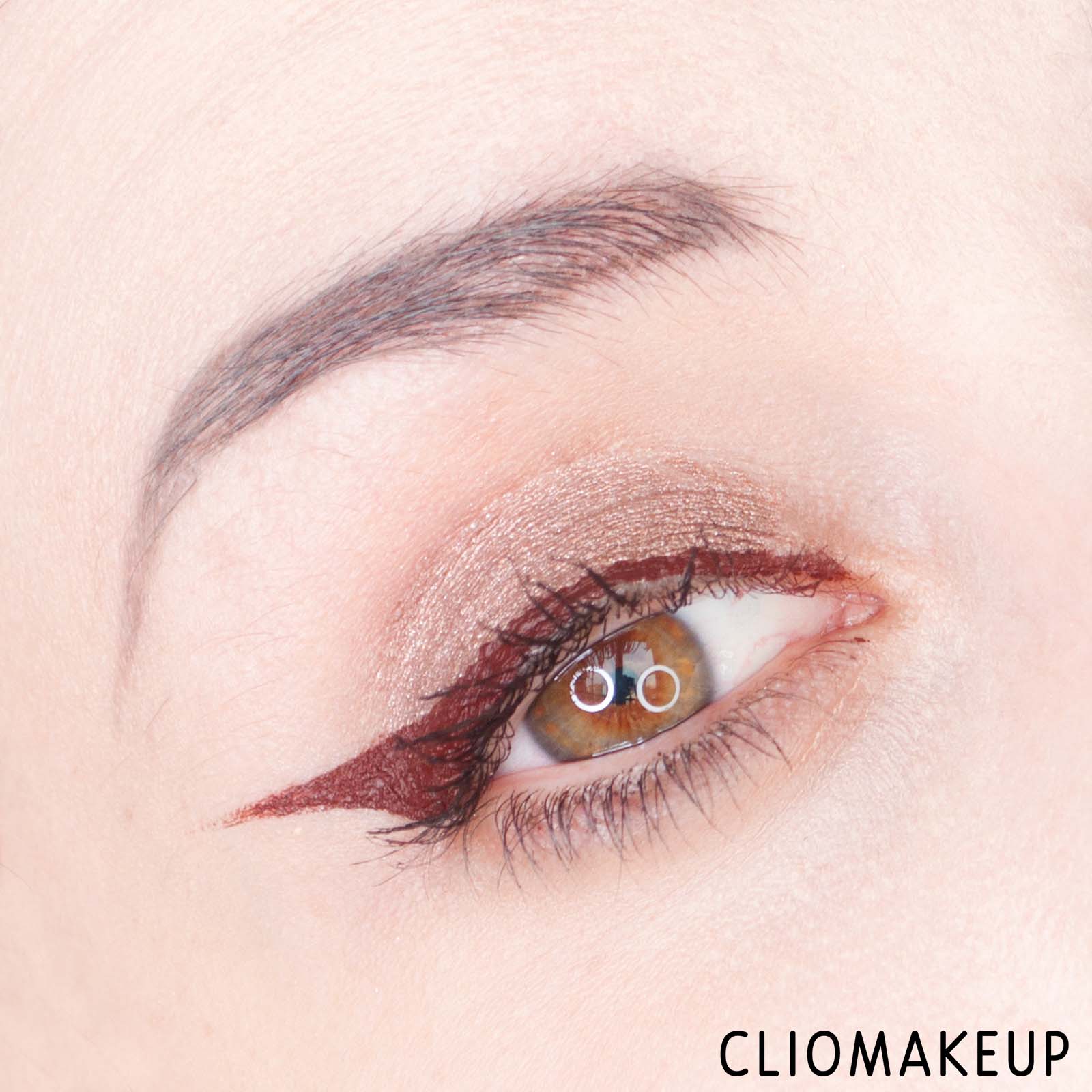 cliomakeup-recensione-eyeliner-nyx-midnight-chaos-dual-ended-eyeliner-15