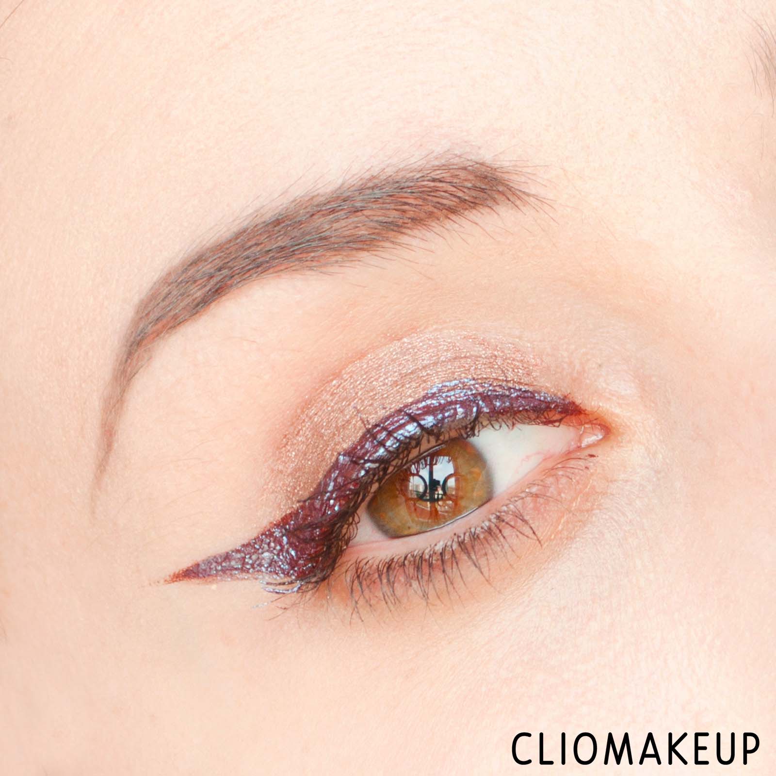 cliomakeup-recensione-eyeliner-nyx-midnight-chaos-dual-ended-eyeliner-16