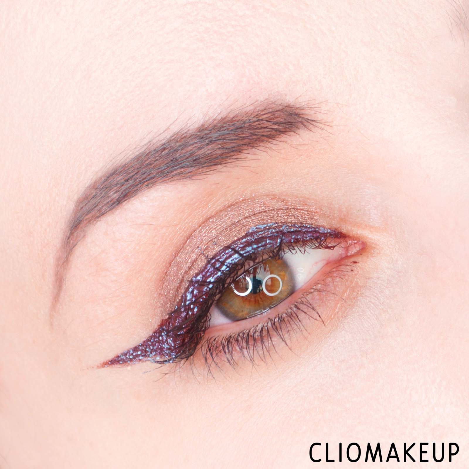 cliomakeup-recensione-eyeliner-nyx-midnight-chaos-dual-ended-eyeliner-17