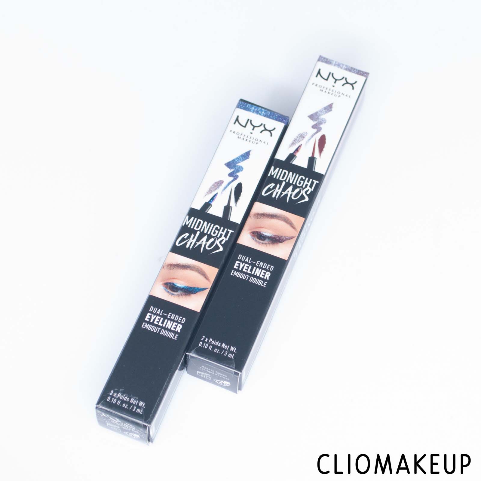 cliomakeup-recensione-eyeliner-nyx-midnight-chaos-dual-ended-eyeliner-2