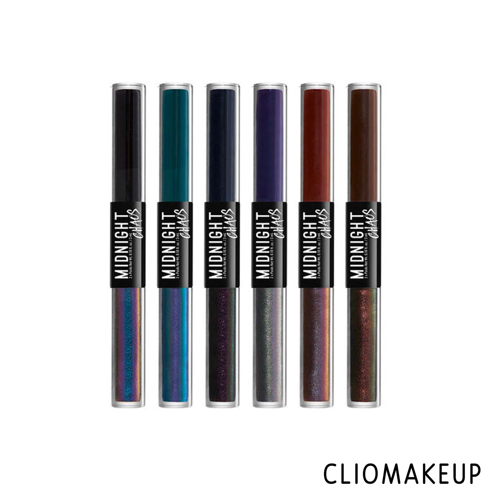 cliomakeup-recensione-eyeliner-nyx-midnight-chaos-dual-ended-eyeliner-3