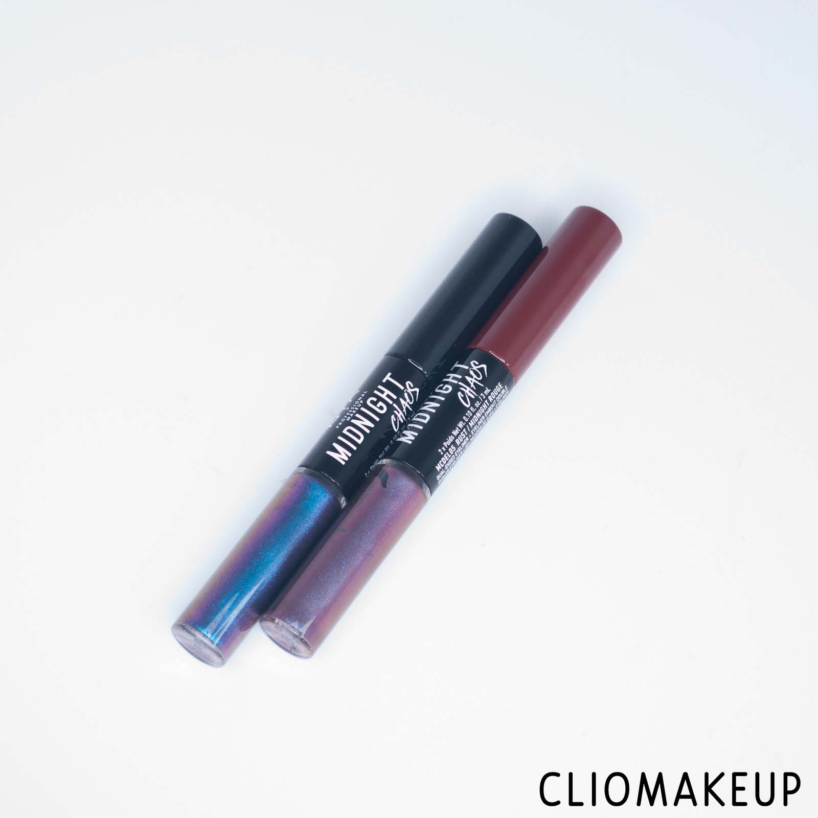 cliomakeup-recensione-eyeliner-nyx-midnight-chaos-dual-ended-eyeliner-4