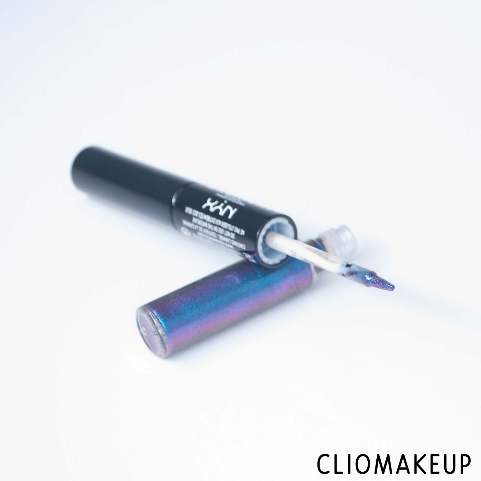 cliomakeup-recensione-eyeliner-nyx-midnight-chaos-dual-ended-eyeliner-5