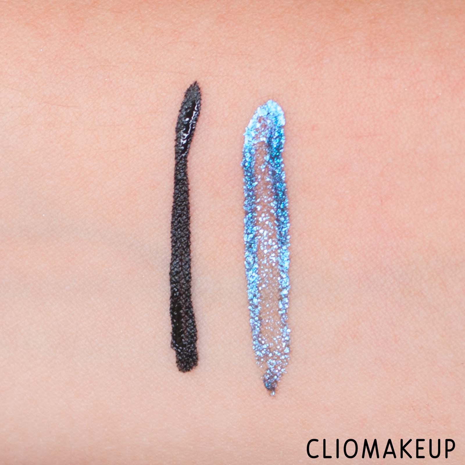 cliomakeup-recensione-eyeliner-nyx-midnight-chaos-dual-ended-eyeliner-7