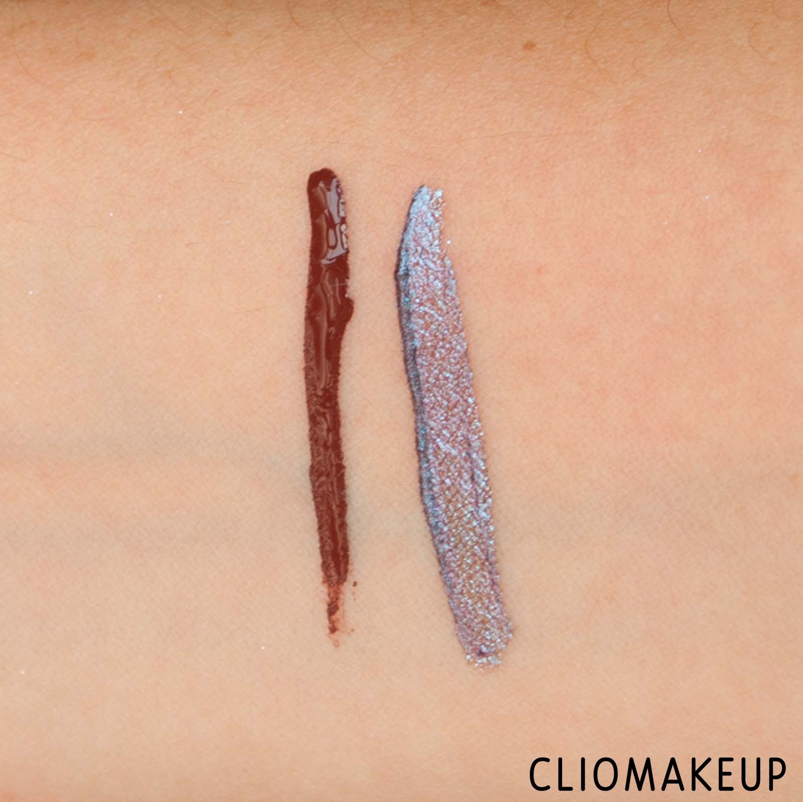 cliomakeup-recensione-eyeliner-nyx-midnight-chaos-dual-ended-eyeliner-8