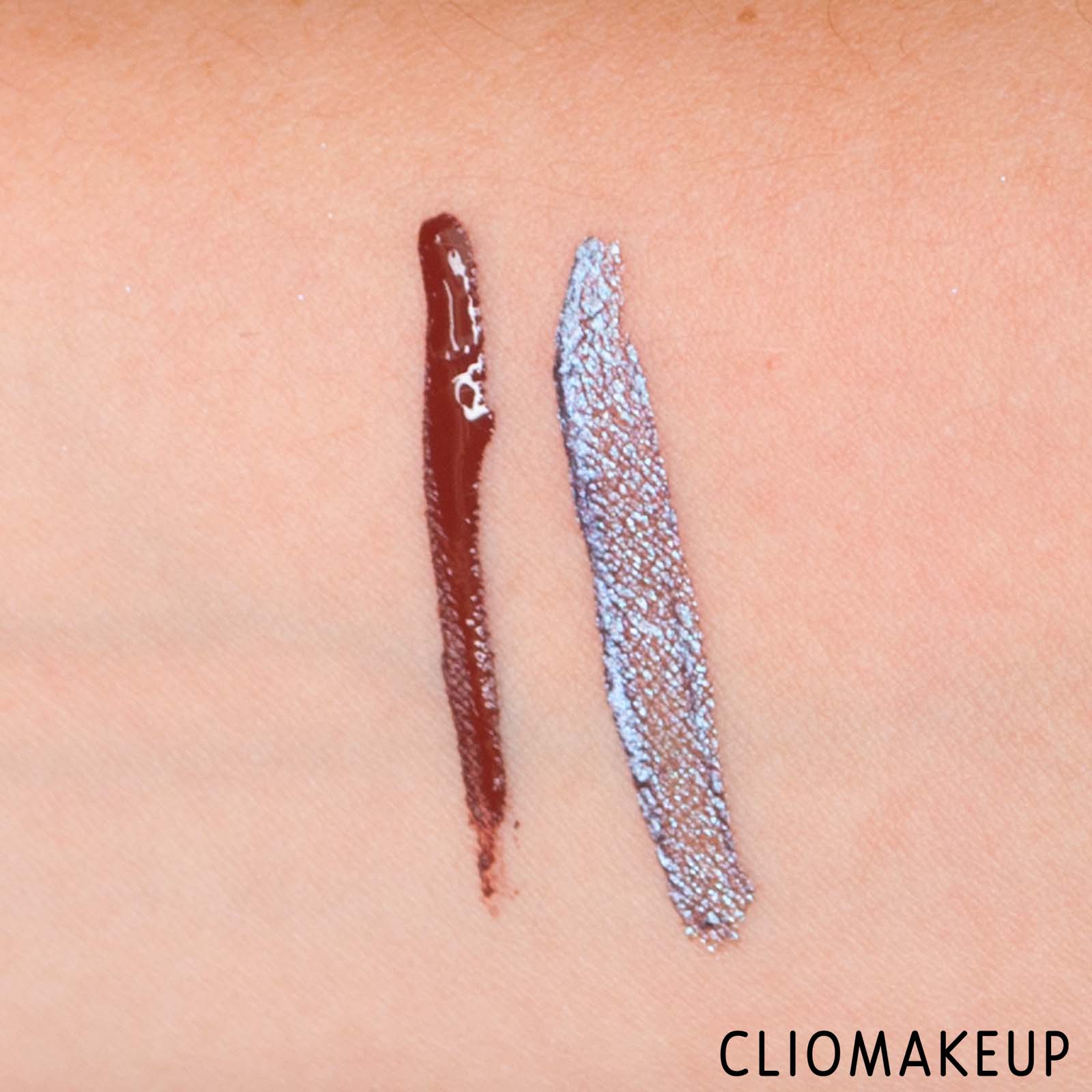 cliomakeup-recensione-eyeliner-nyx-midnight-chaos-dual-ended-eyeliner-9