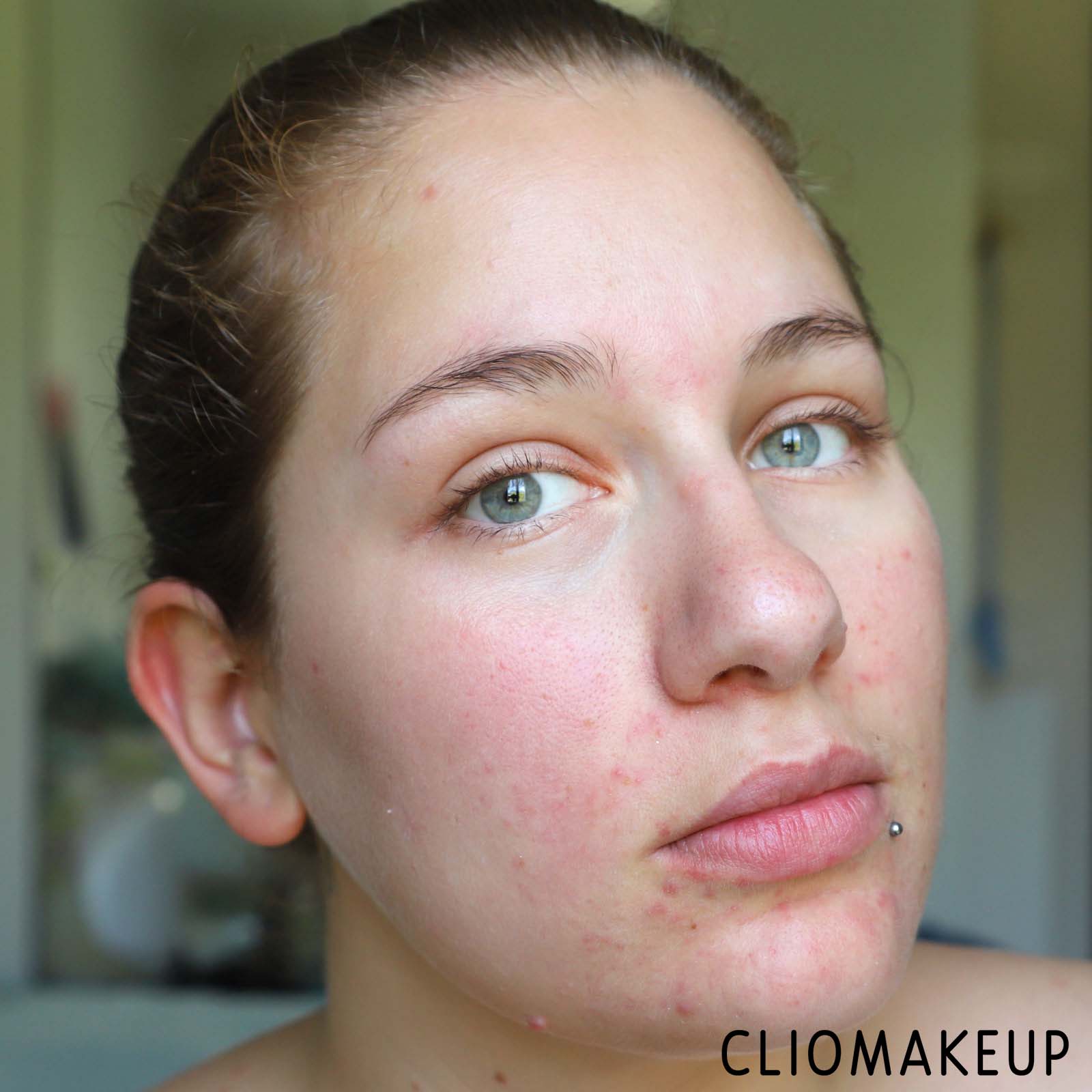 cliomakeup-recensione-fondotinta-nyx-cant-stop-wont-stop-10