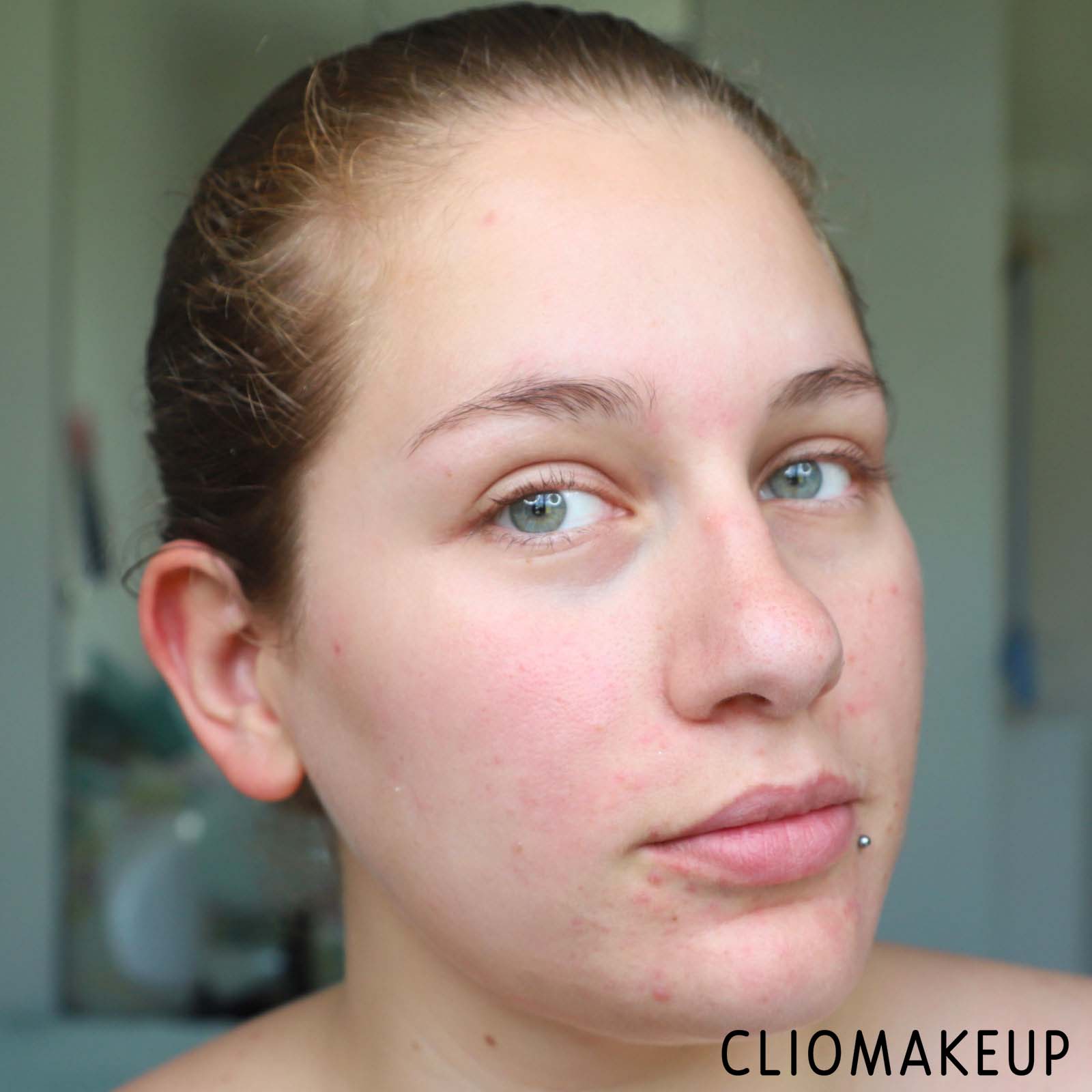 cliomakeup-recensione-fondotinta-nyx-cant-stop-wont-stop-11