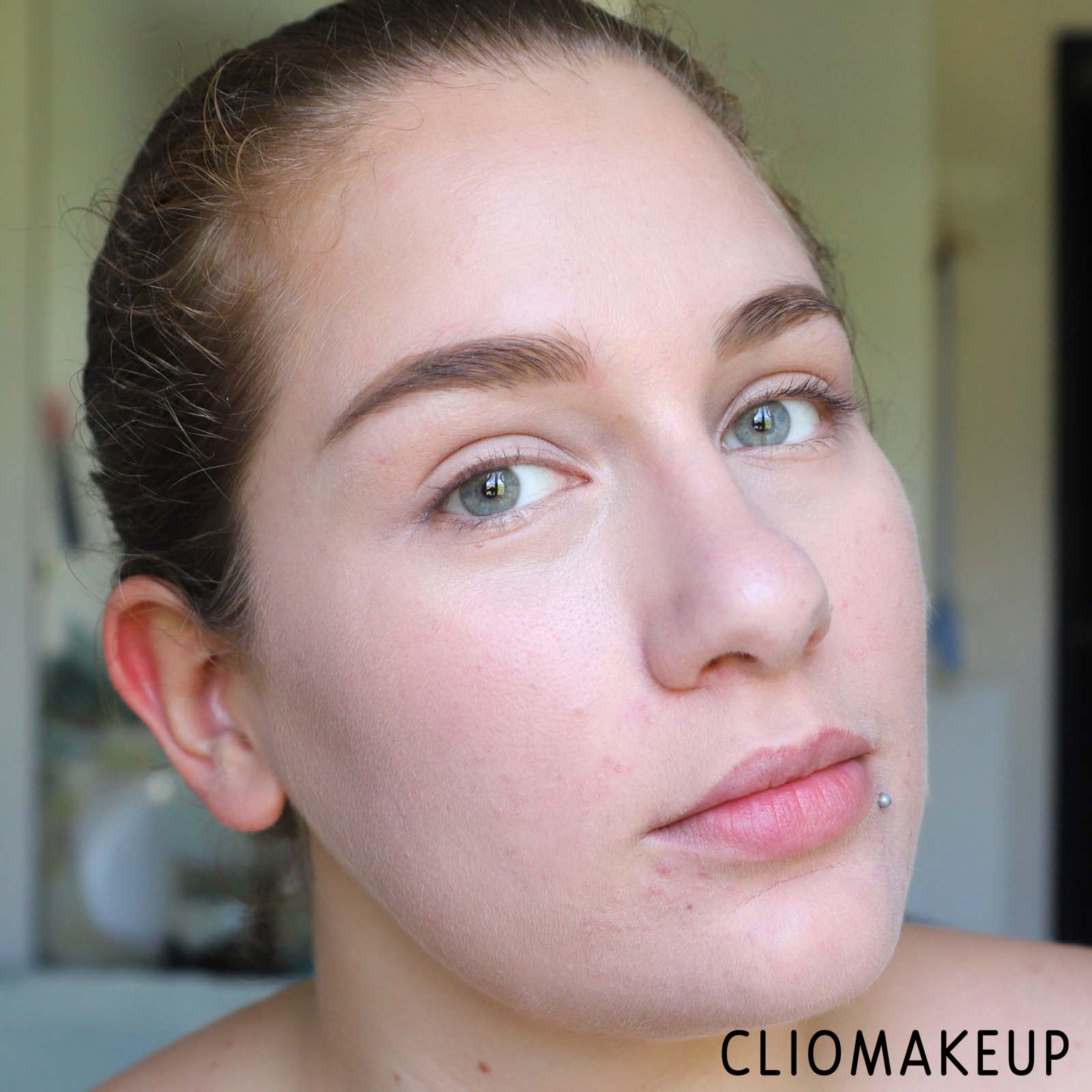 cliomakeup-recensione-fondotinta-nyx-cant-stop-wont-stop-12