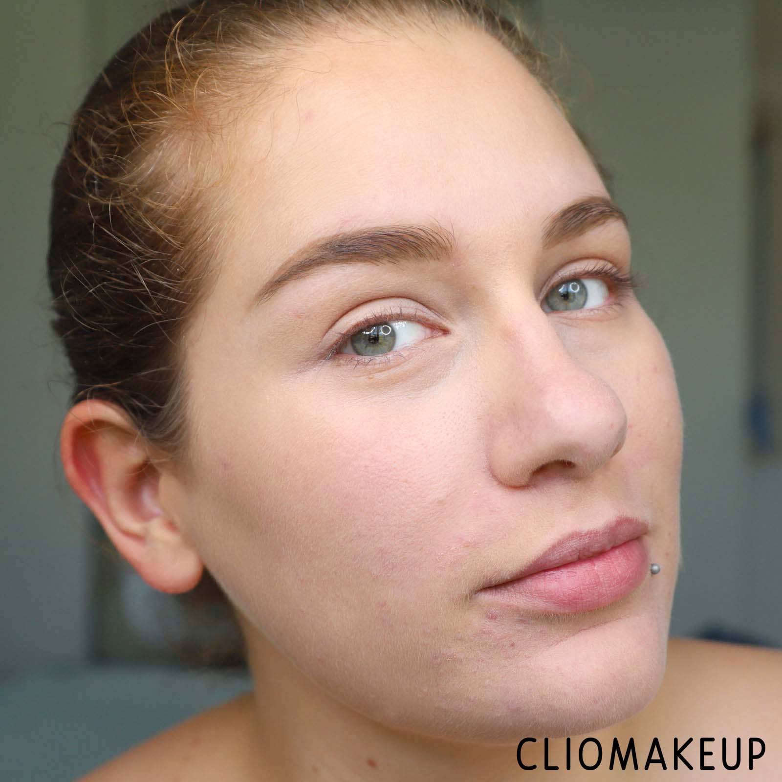 cliomakeup-recensione-fondotinta-nyx-cant-stop-wont-stop-13