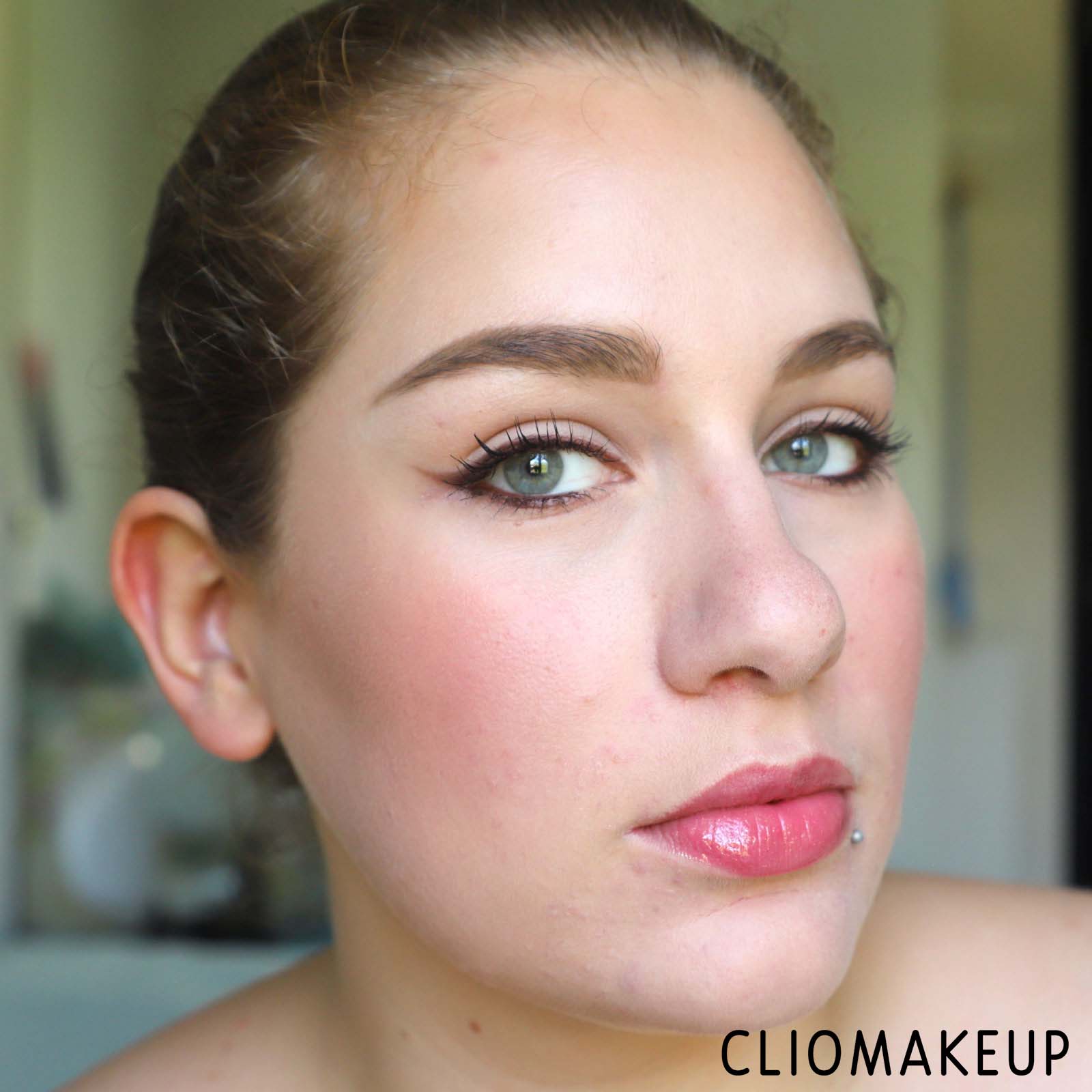 cliomakeup-recensione-fondotinta-nyx-cant-stop-wont-stop-14