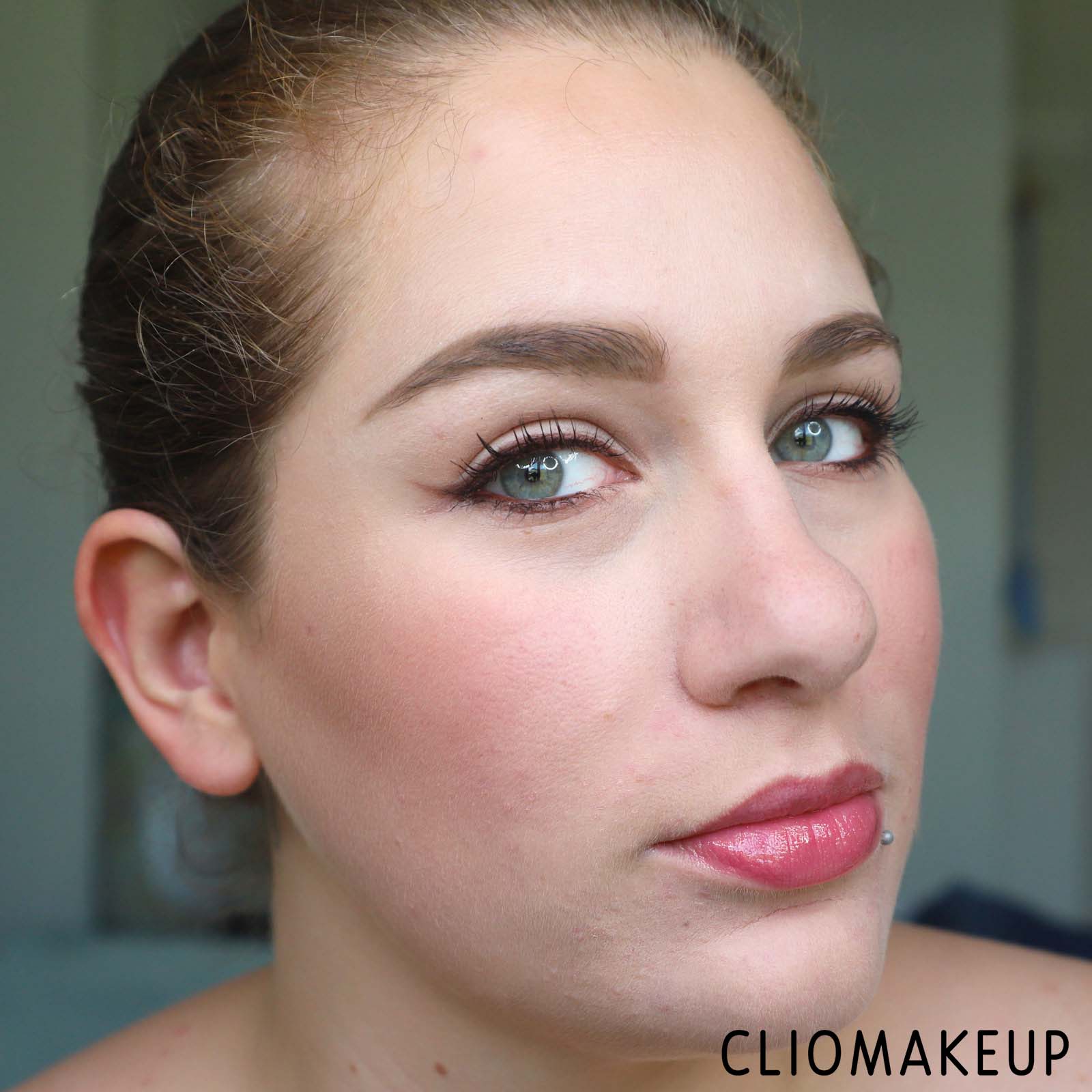 cliomakeup-recensione-fondotinta-nyx-cant-stop-wont-stop-15