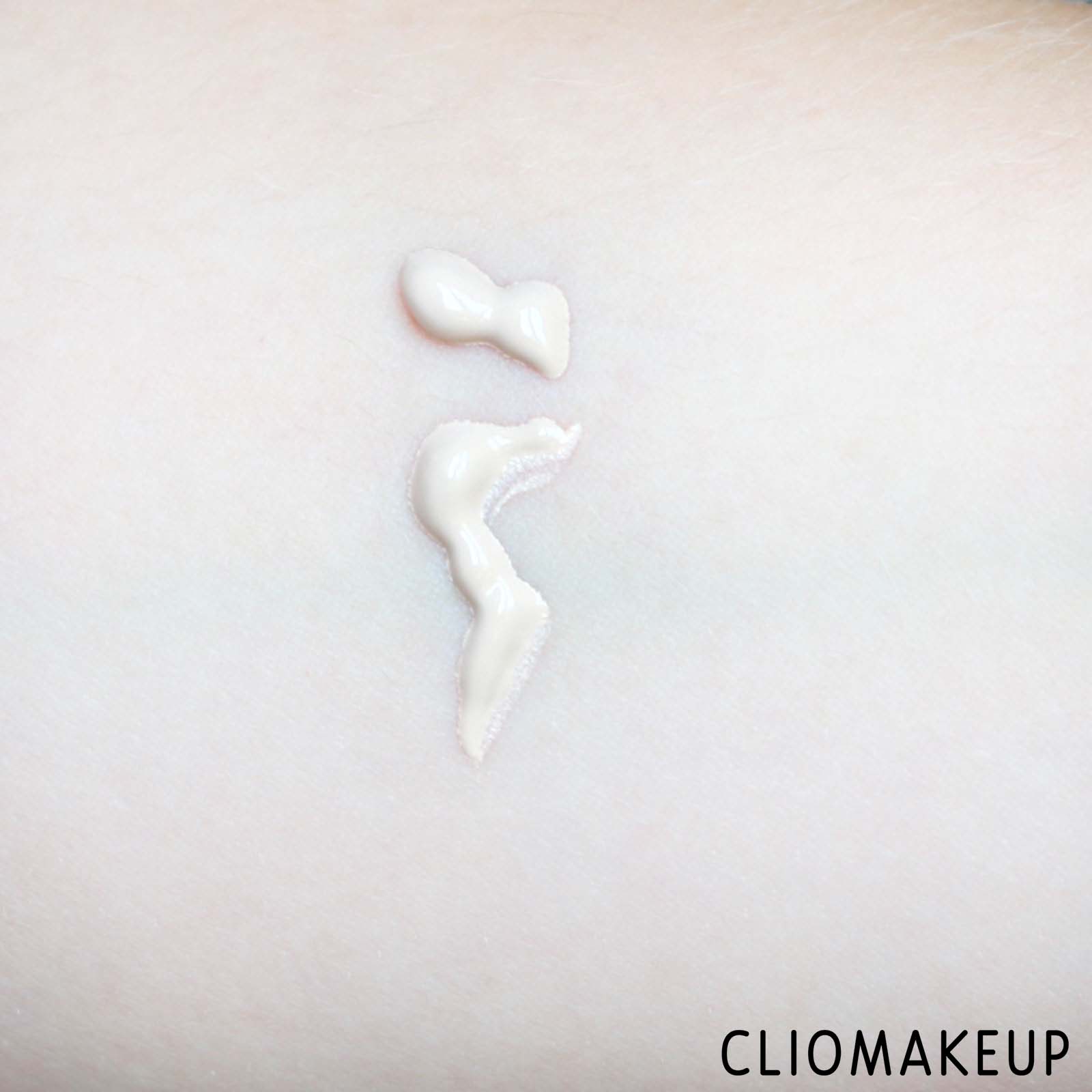 cliomakeup-recensione-fondotinta-nyx-cant-stop-wont-stop-6