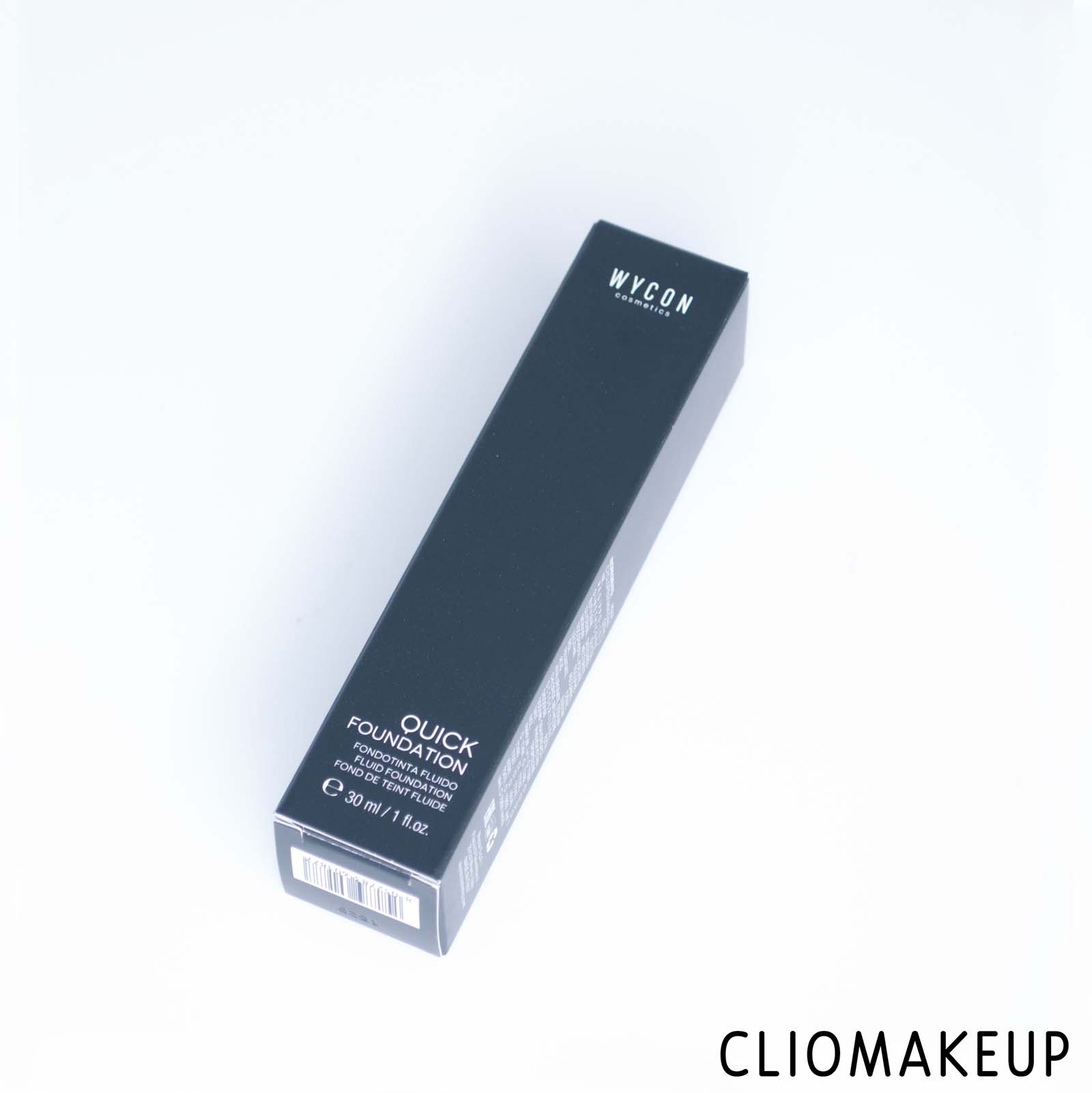 cliomakeup-recensione-fondotinta-wycon-quick-foundation-fluid-foundation-2