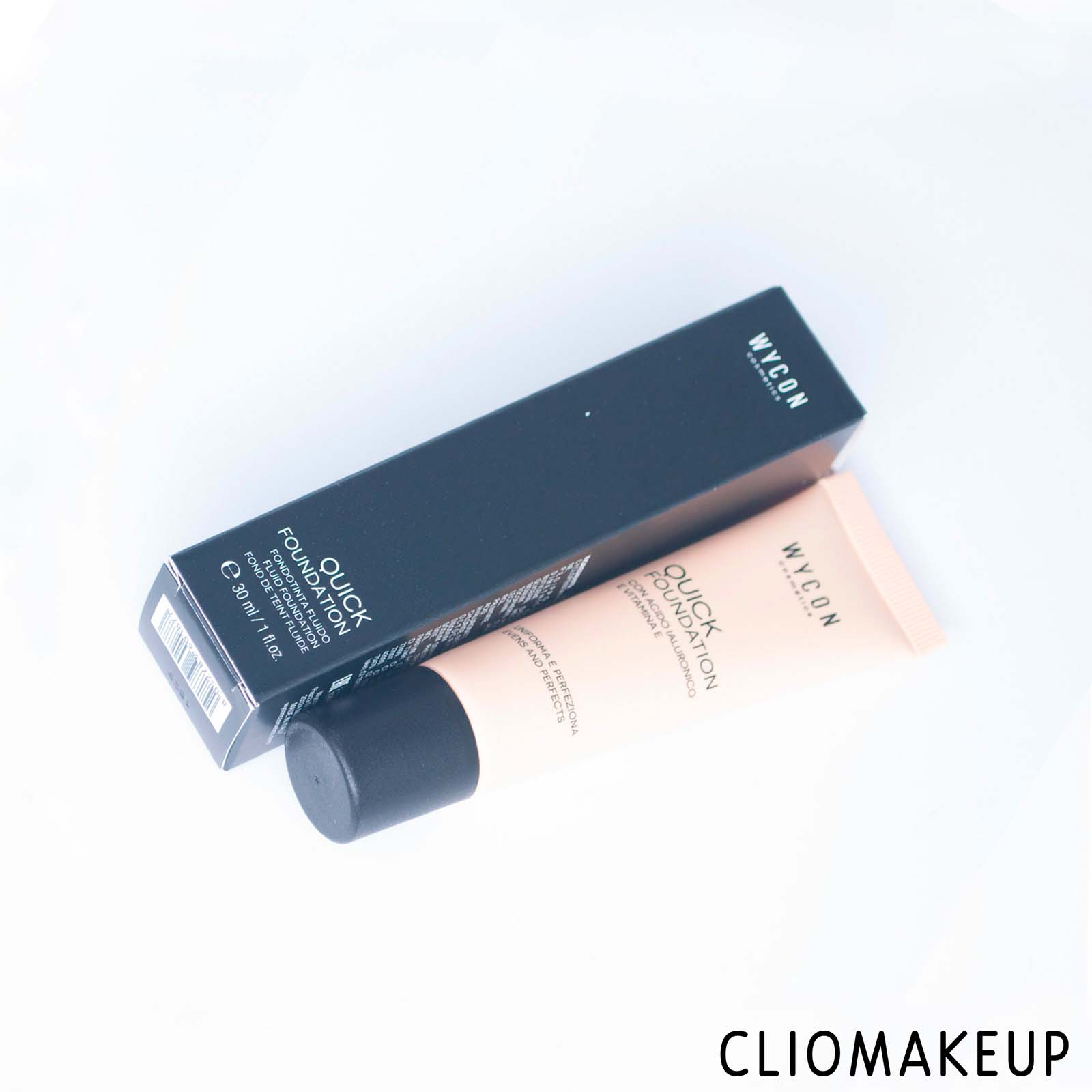 cliomakeup-recensione-fondotinta-wycon-quick-foundation-fluid-foundation-3