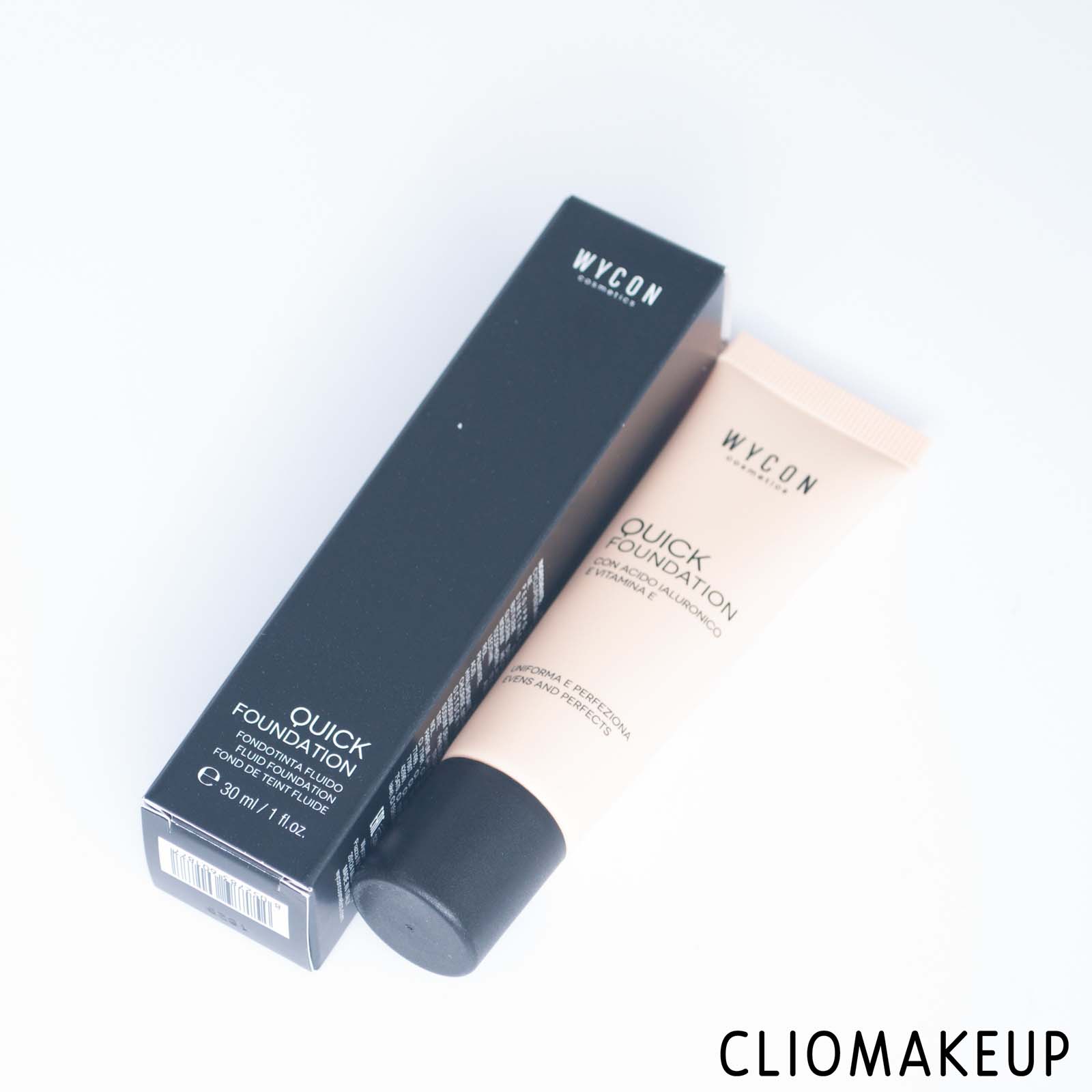 cliomakeup-recensione-fondotinta-wycon-quick-foundation-fluid-foundation-4