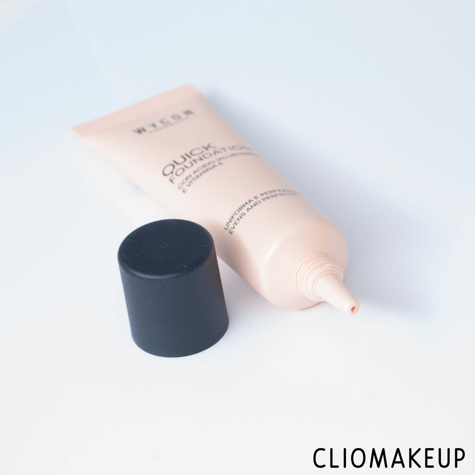 cliomakeup-recensione-fondotinta-wycon-quick-foundation-fluid-foundation-5