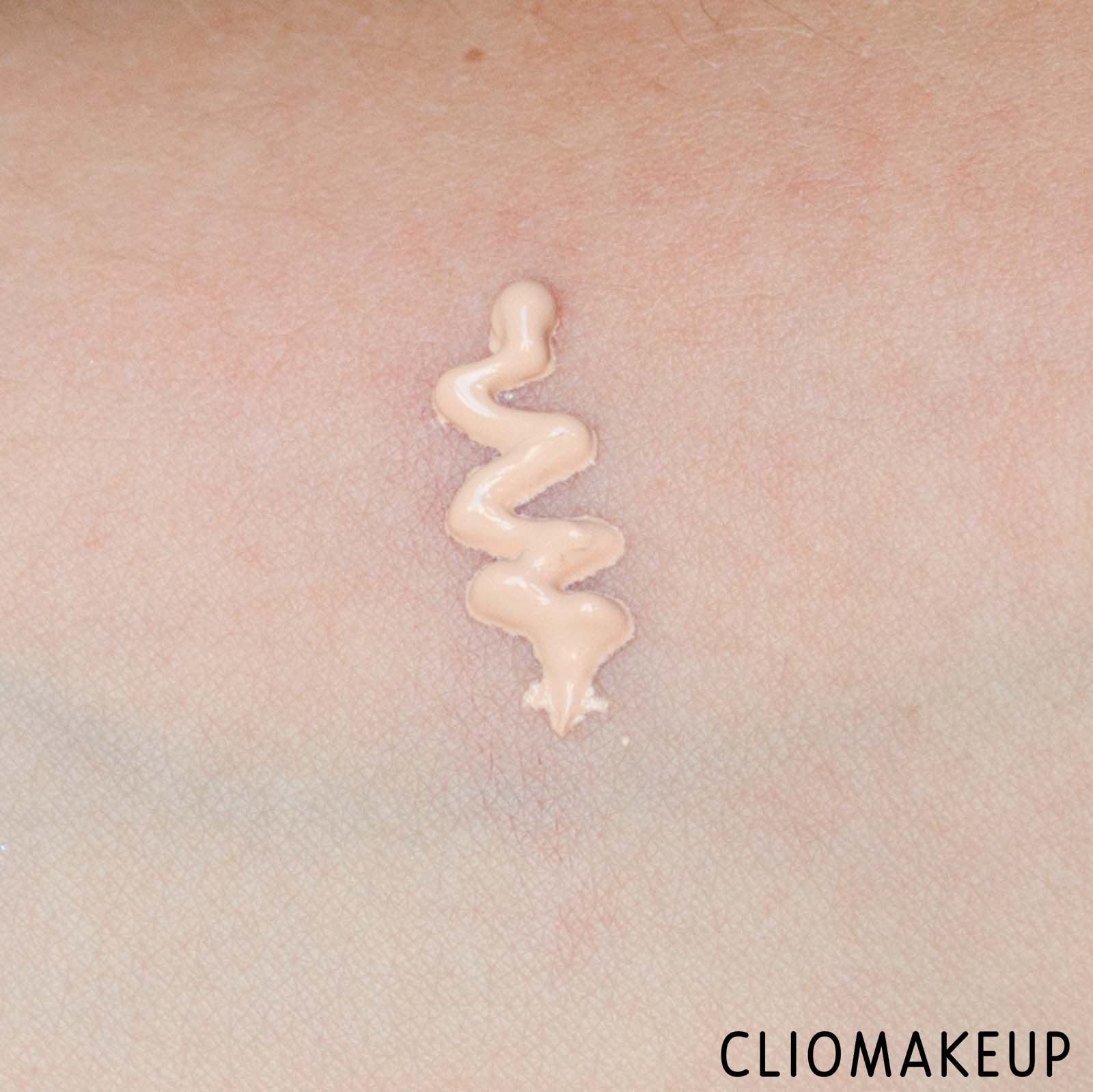 cliomakeup-recensione-fondotinta-wycon-quick-foundation-fluid-foundation-6