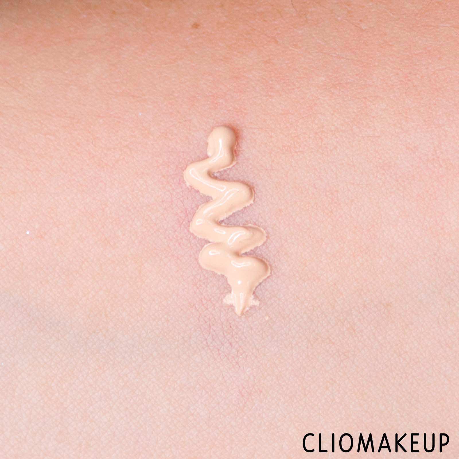 cliomakeup-recensione-fondotinta-wycon-quick-foundation-fluid-foundation-7