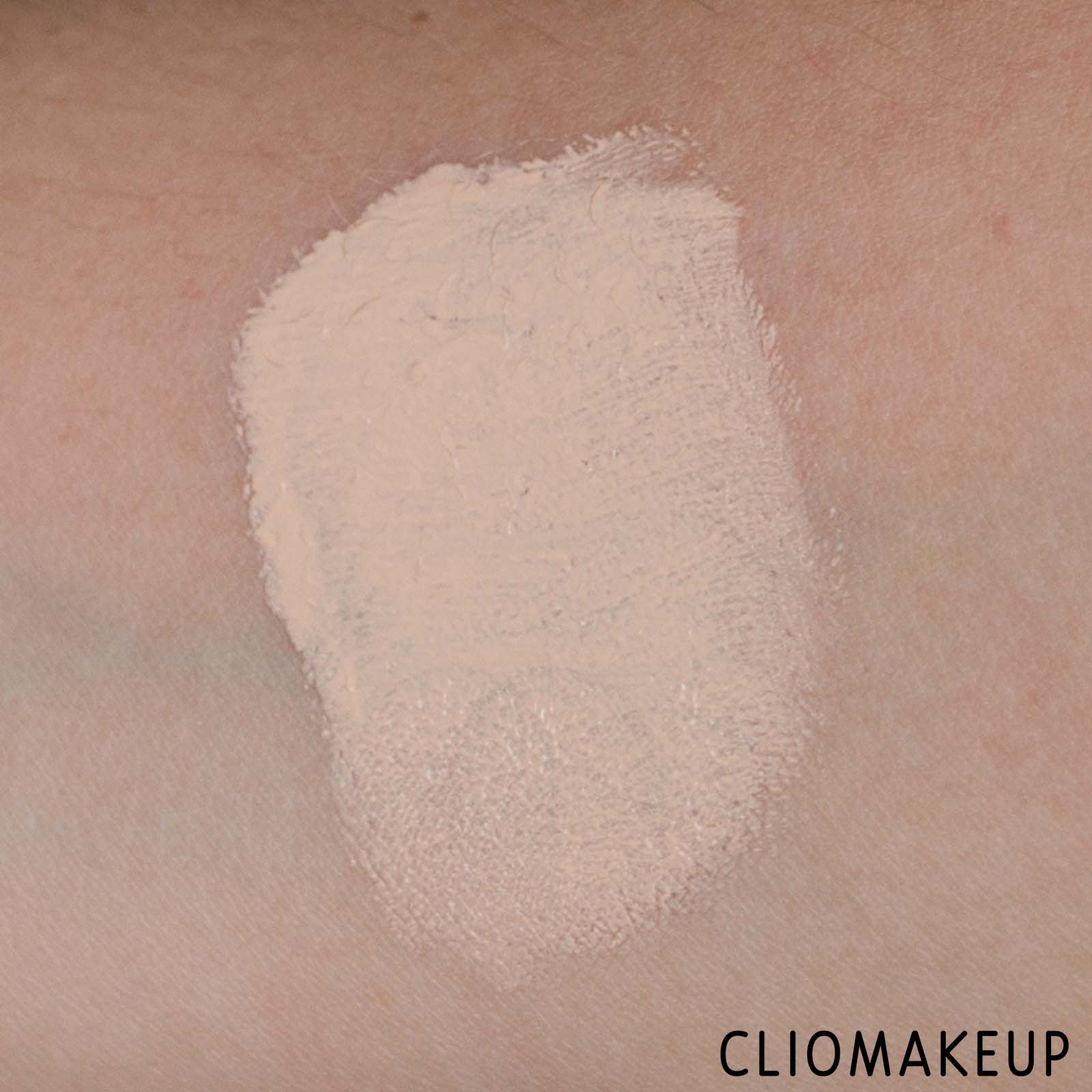 cliomakeup-recensione-fondotinta-wycon-quick-foundation-fluid-foundation-8