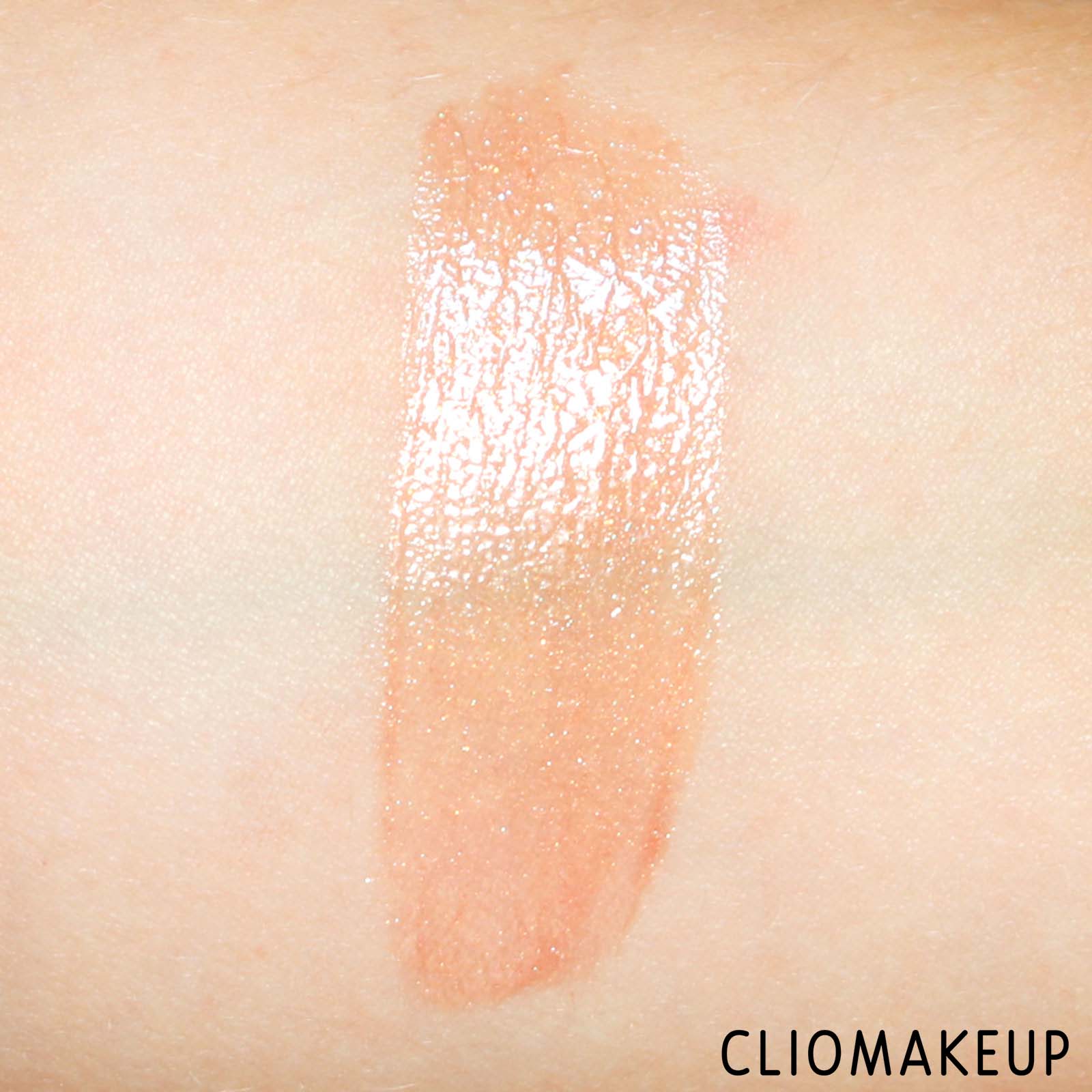 cliomakeup-recensione-gloss-loreal-lip-dew-havana-camila-cabello-lip-dew-6