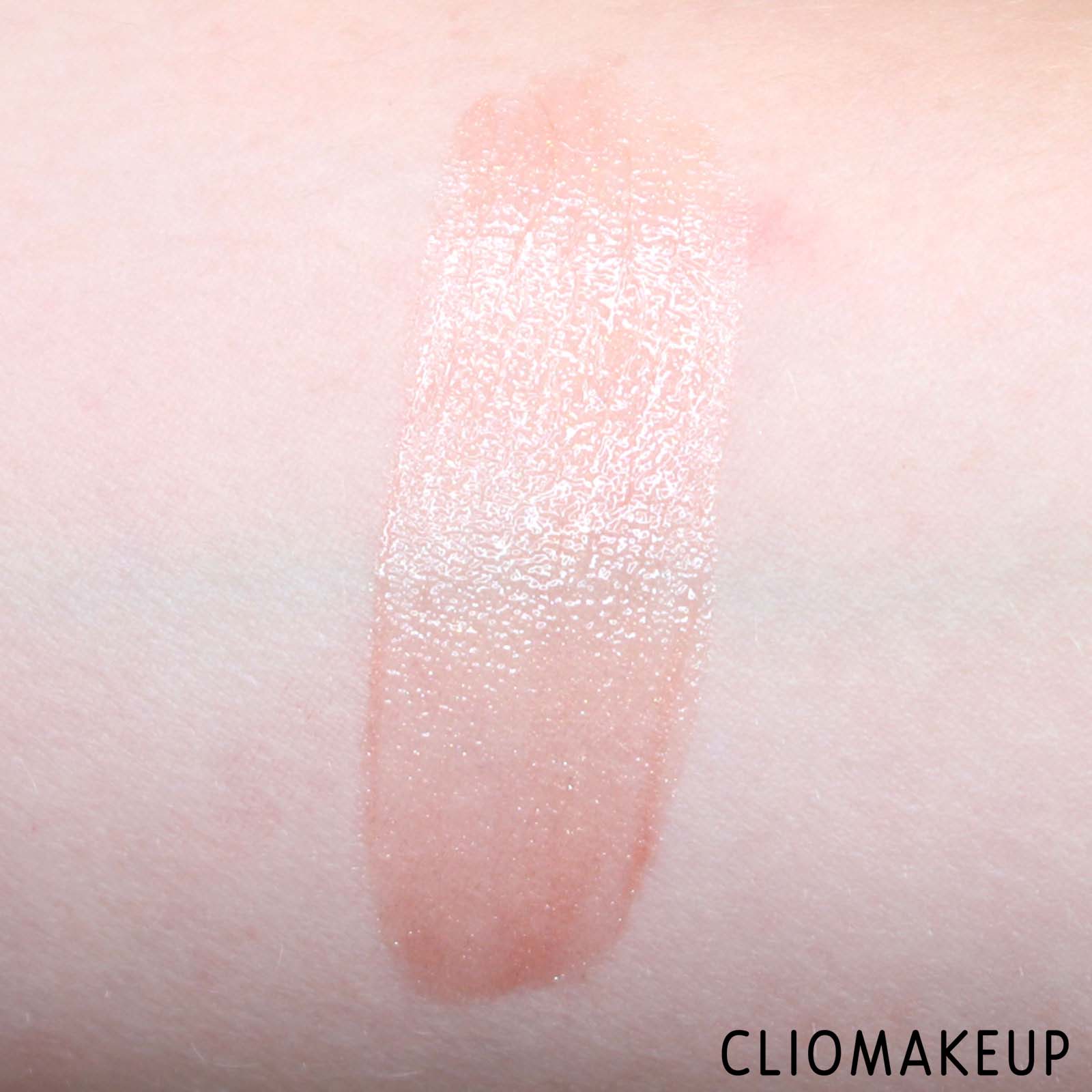 cliomakeup-recensione-gloss-loreal-lip-dew-havana-camila-cabello-lip-dew-7