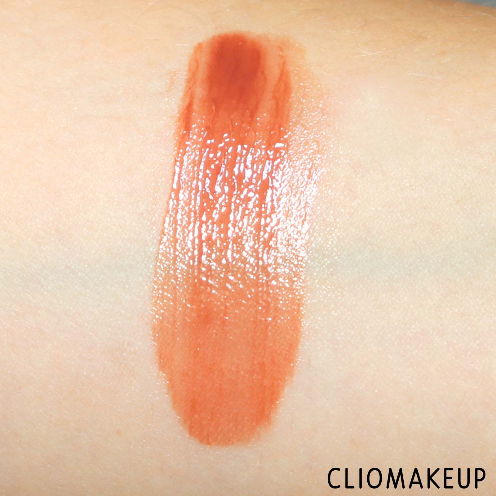 cliomakeup-recensione-gloss-loreal-lip-dew-havana-camila-cabello-lip-dew-8