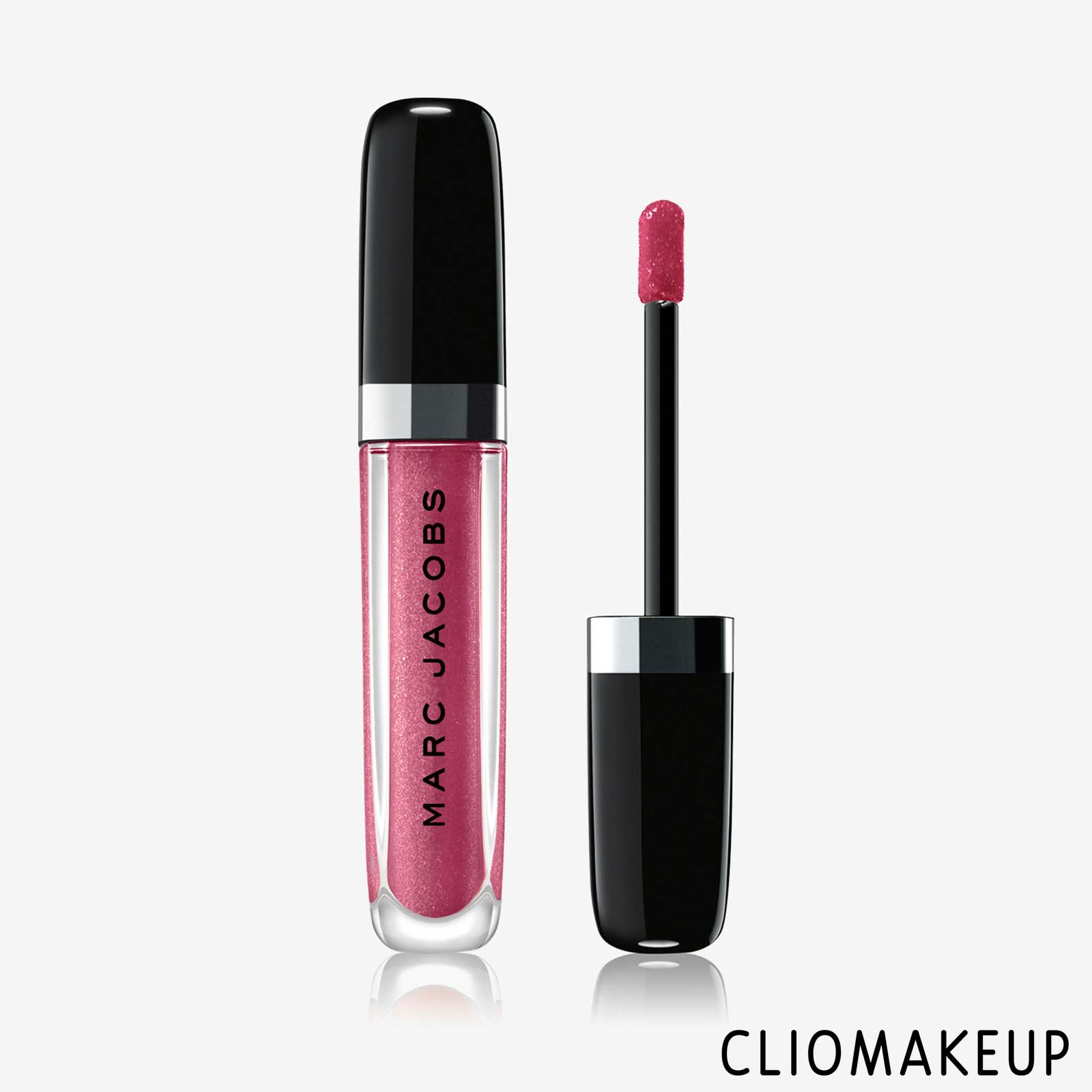 cliomakeup-recensione-gloss-marc-jacobs-enamored-hi-shine-gloss-lip-lacquer-1