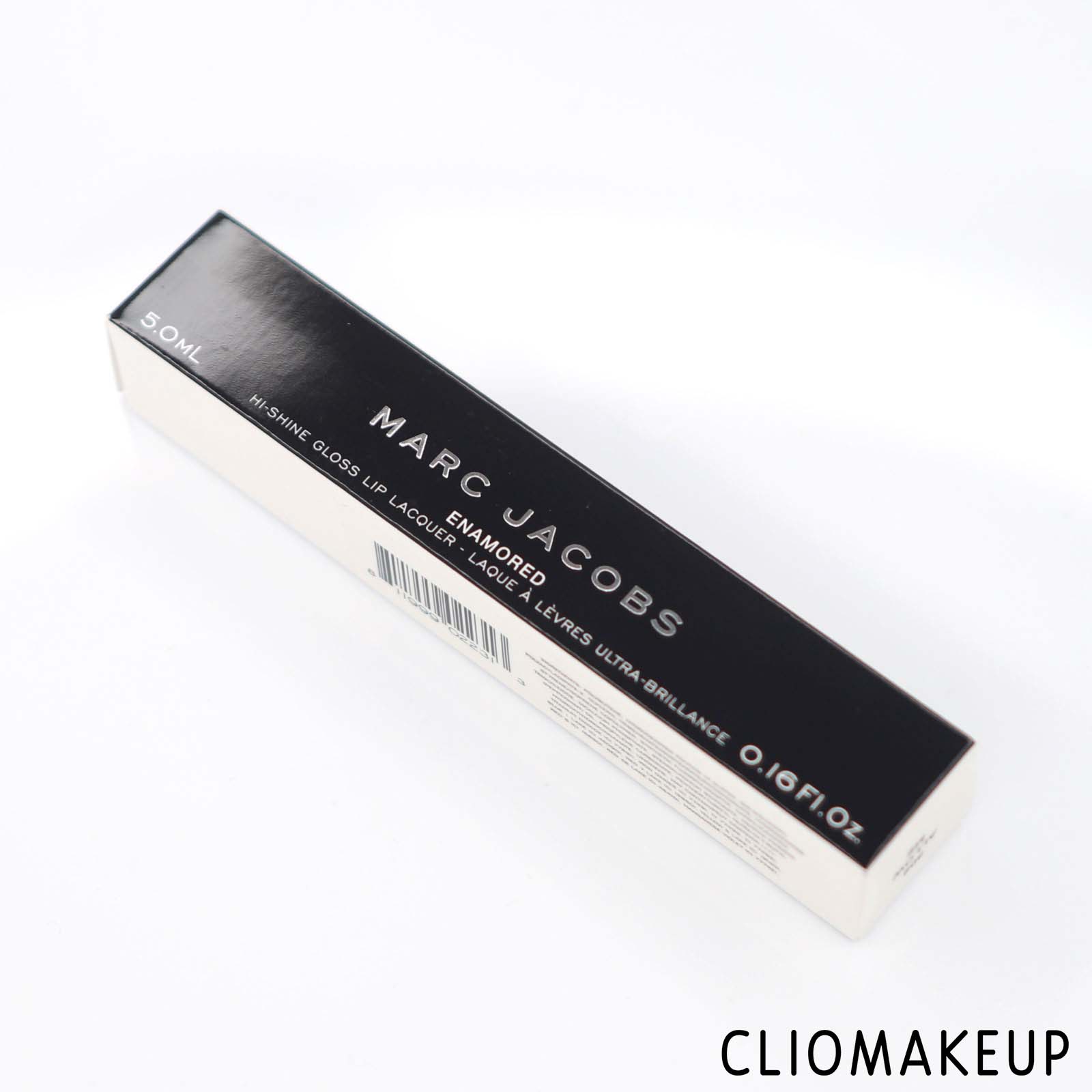 cliomakeup-recensione-gloss-marc-jacobs-enamored-hi-shine-gloss-lip-lacquer-2